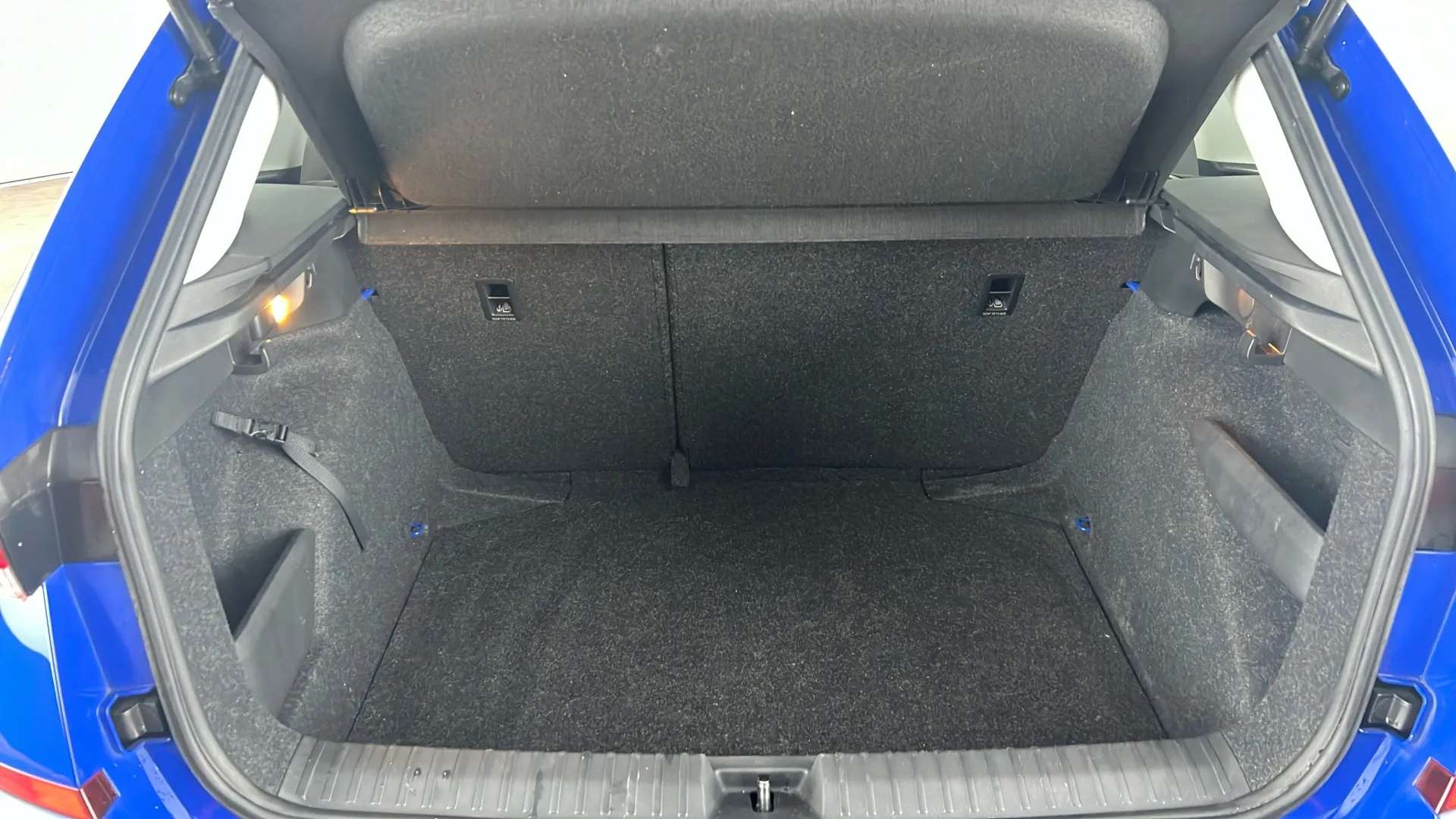 2020 SKODA KAMIQ 2020 SKODA KAMIQ