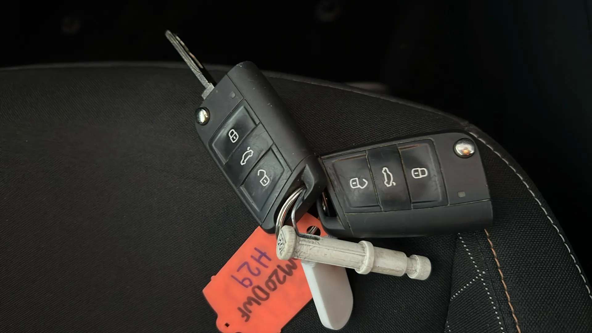 2020 SKODA KAMIQ 2020 SKODA KAMIQ