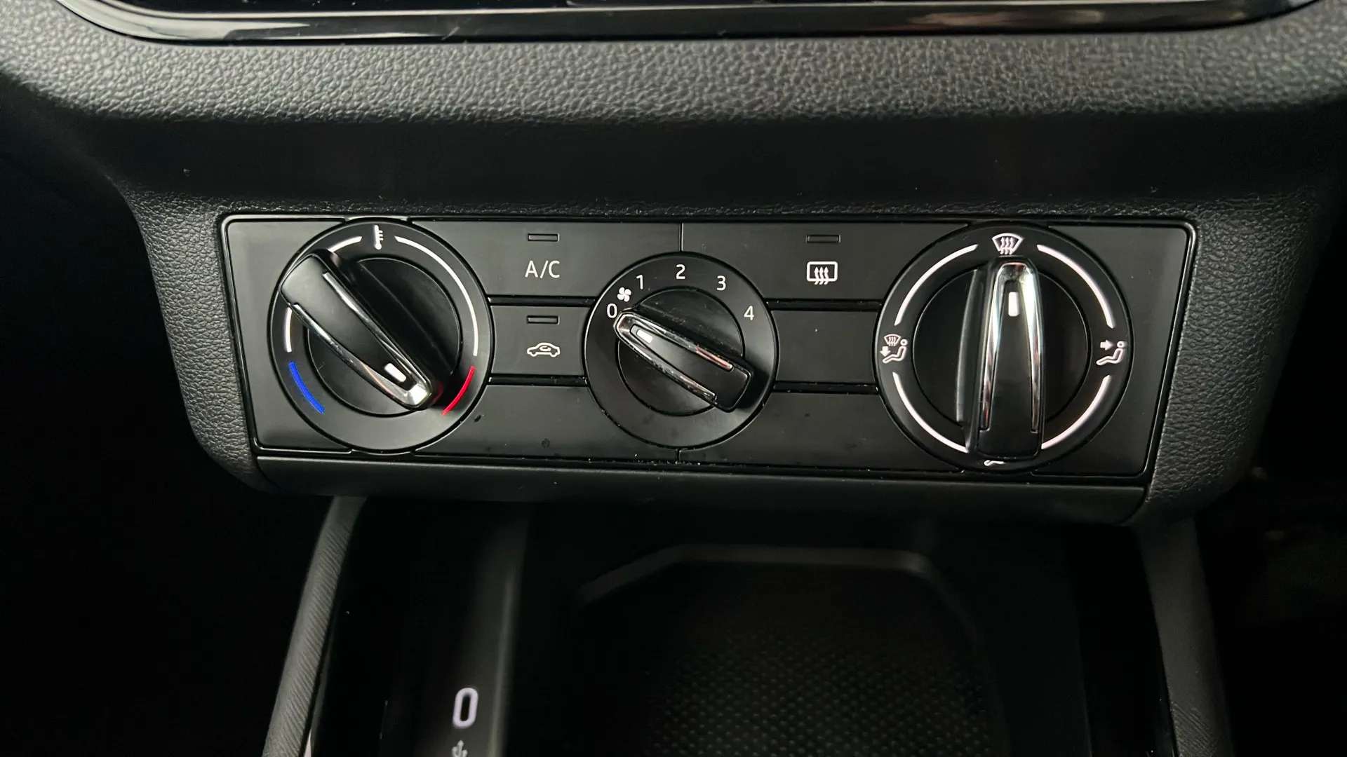 2020 SKODA KAMIQ 2020 SKODA KAMIQ