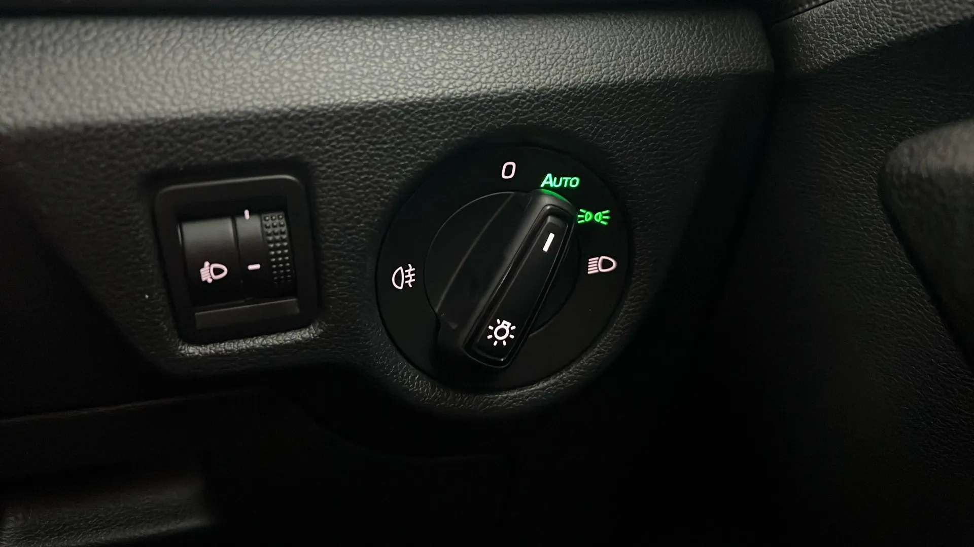 2020 SKODA KAMIQ 2020 SKODA KAMIQ