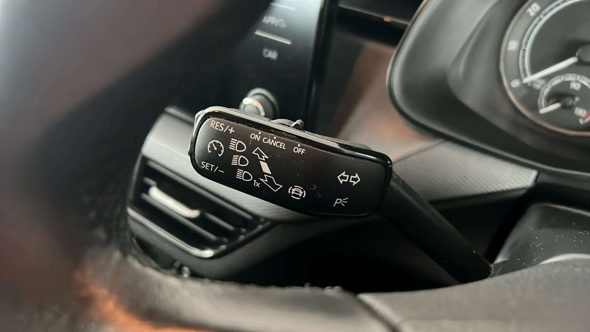 2020 SKODA KAMIQ 2020 SKODA KAMIQ