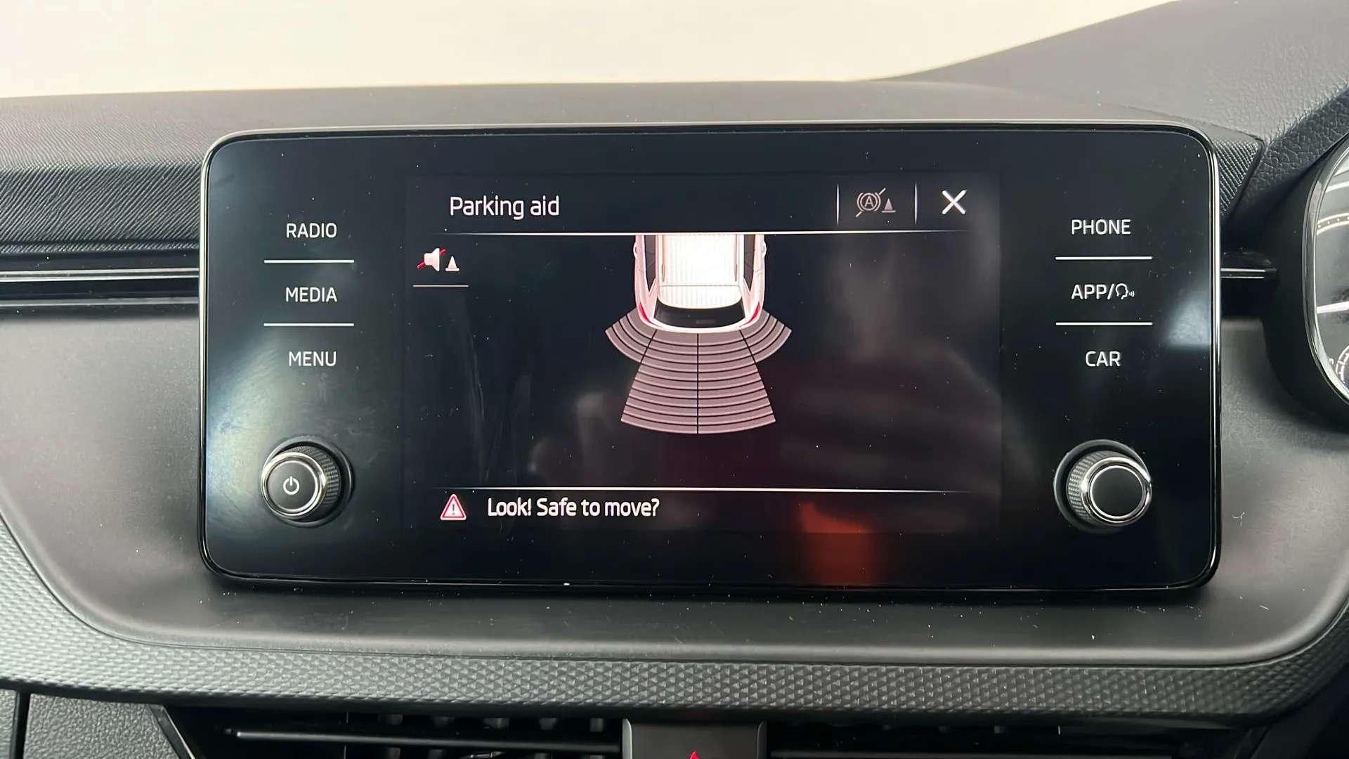 2020 SKODA KAMIQ 2020 SKODA KAMIQ