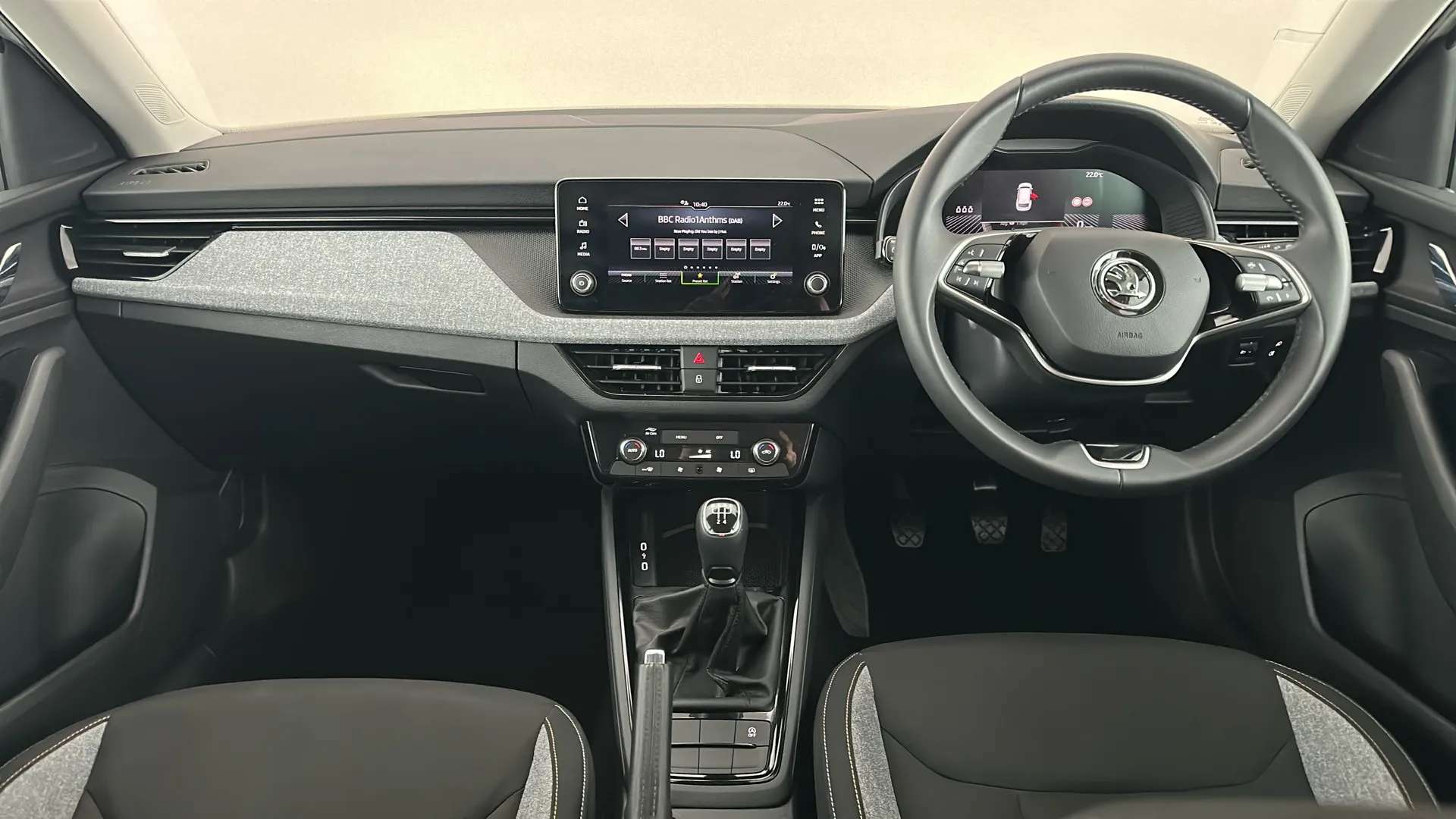 2024 SKODA KAMIQ 2024 SKODA KAMIQ