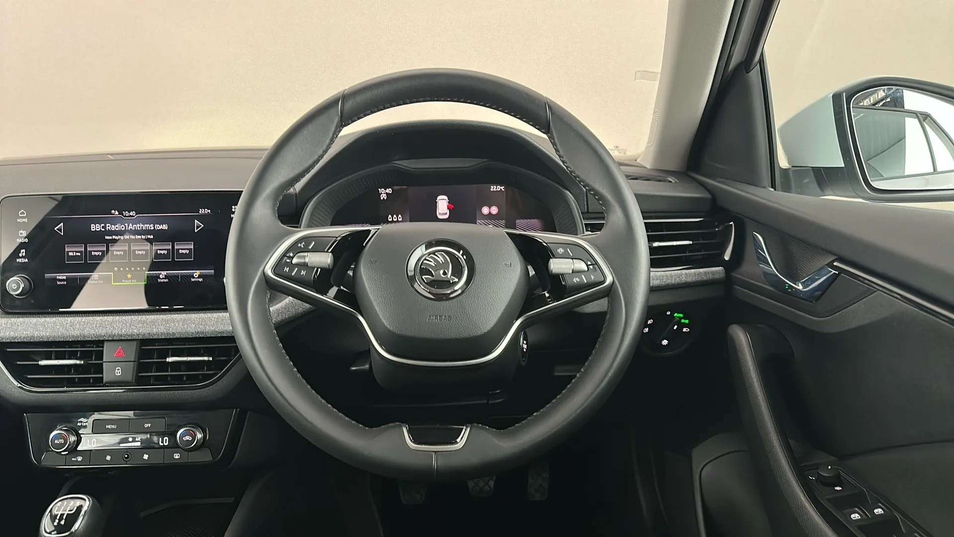 2024 SKODA KAMIQ 2024 SKODA KAMIQ