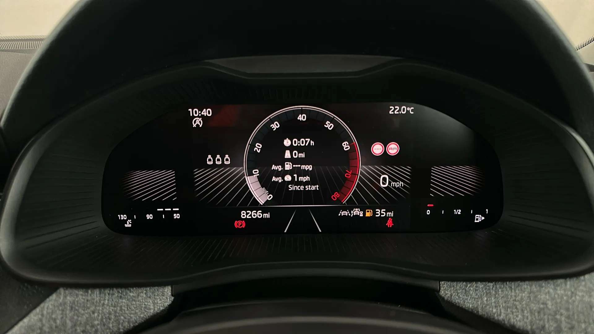 2024 SKODA KAMIQ 2024 SKODA KAMIQ