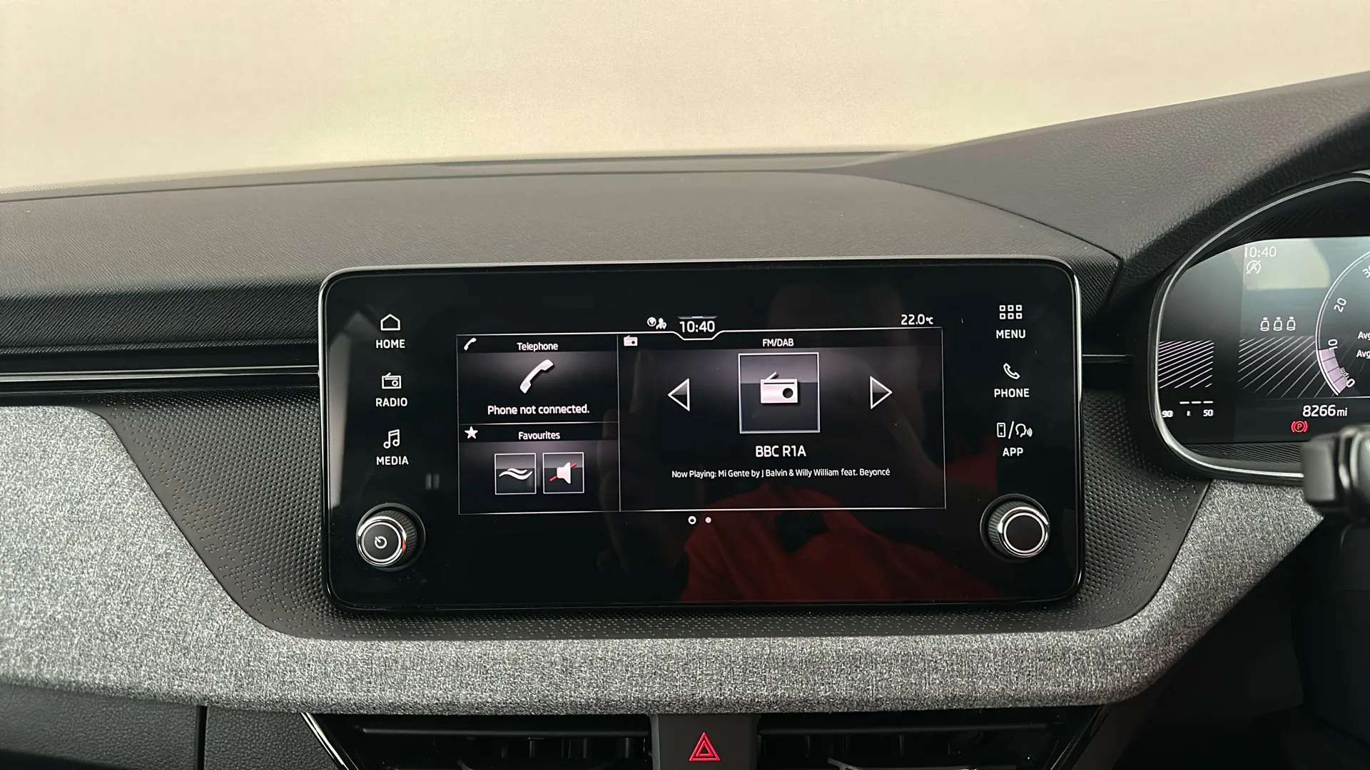 2024 SKODA KAMIQ 2024 SKODA KAMIQ