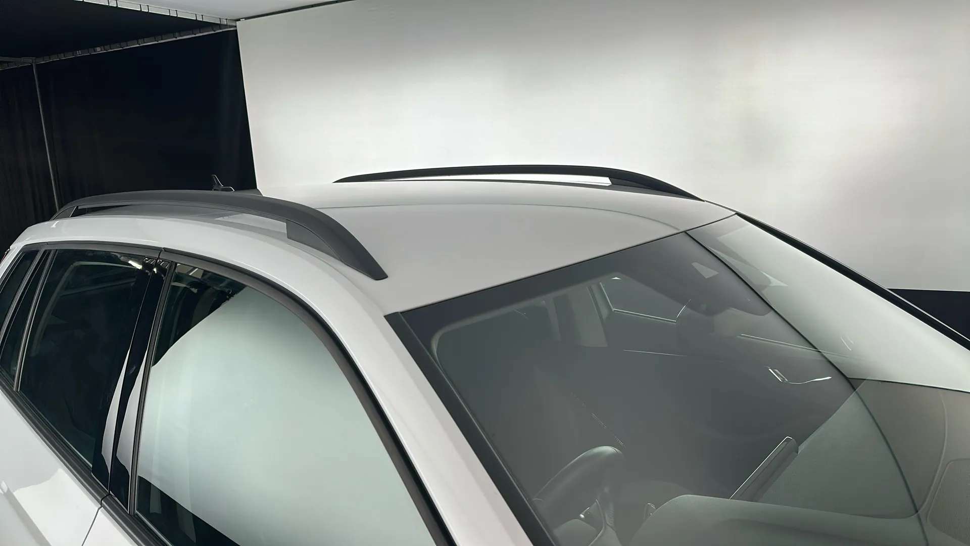 2024 SKODA KAMIQ 2024 SKODA KAMIQ