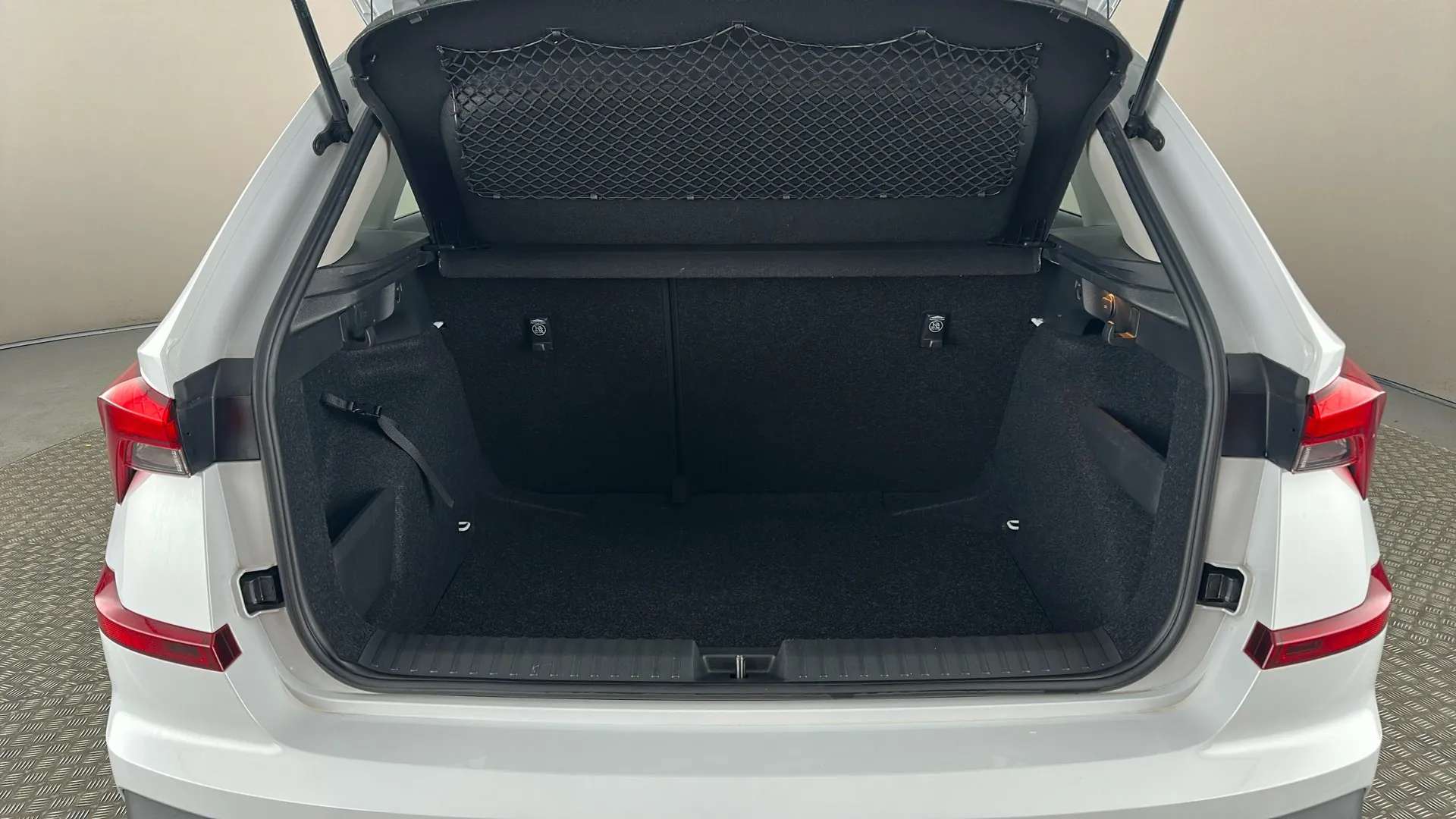 2024 SKODA KAMIQ 2024 SKODA KAMIQ