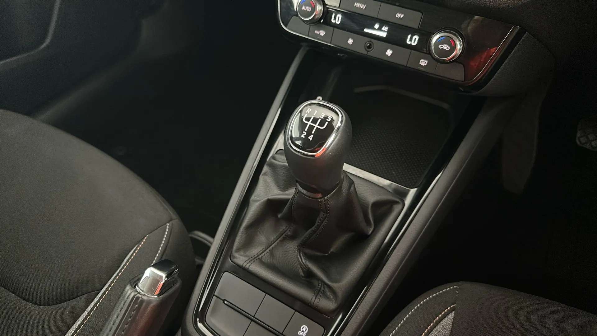 2024 SKODA KAMIQ 2024 SKODA KAMIQ