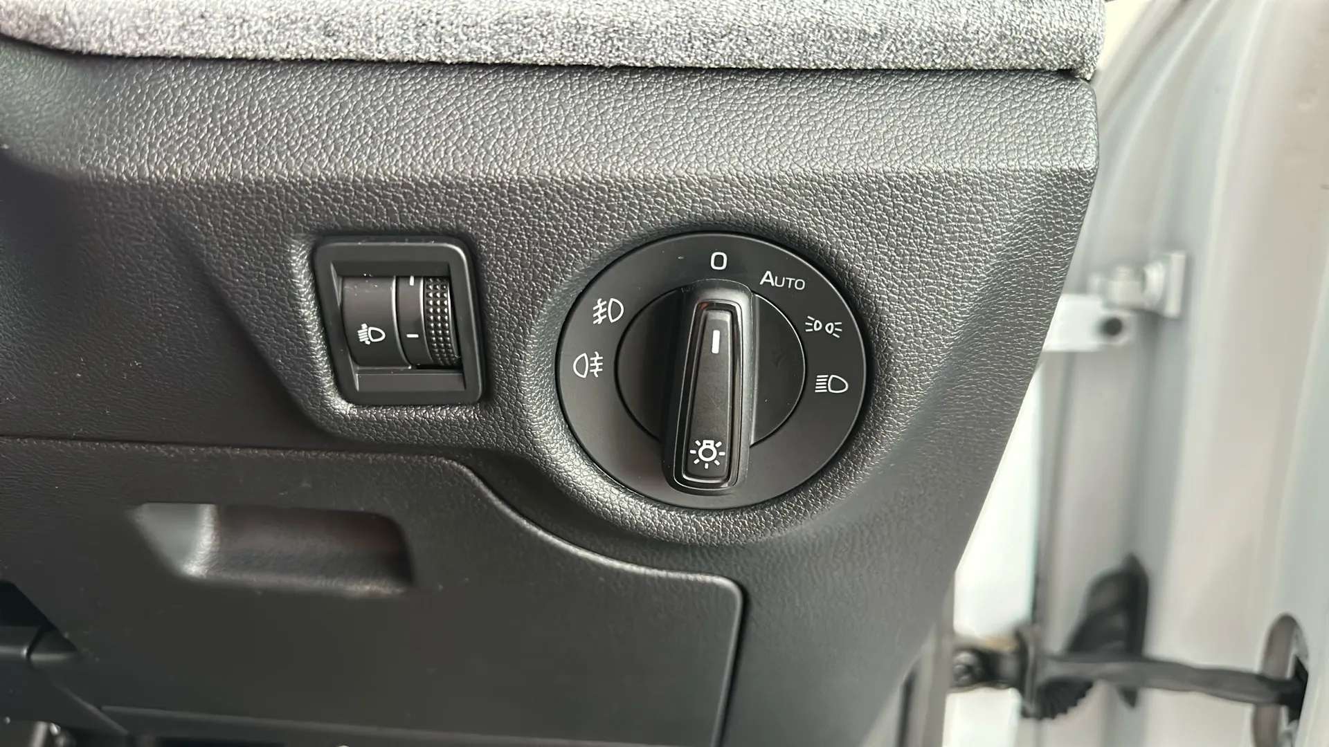 2024 SKODA KAMIQ 2024 SKODA KAMIQ