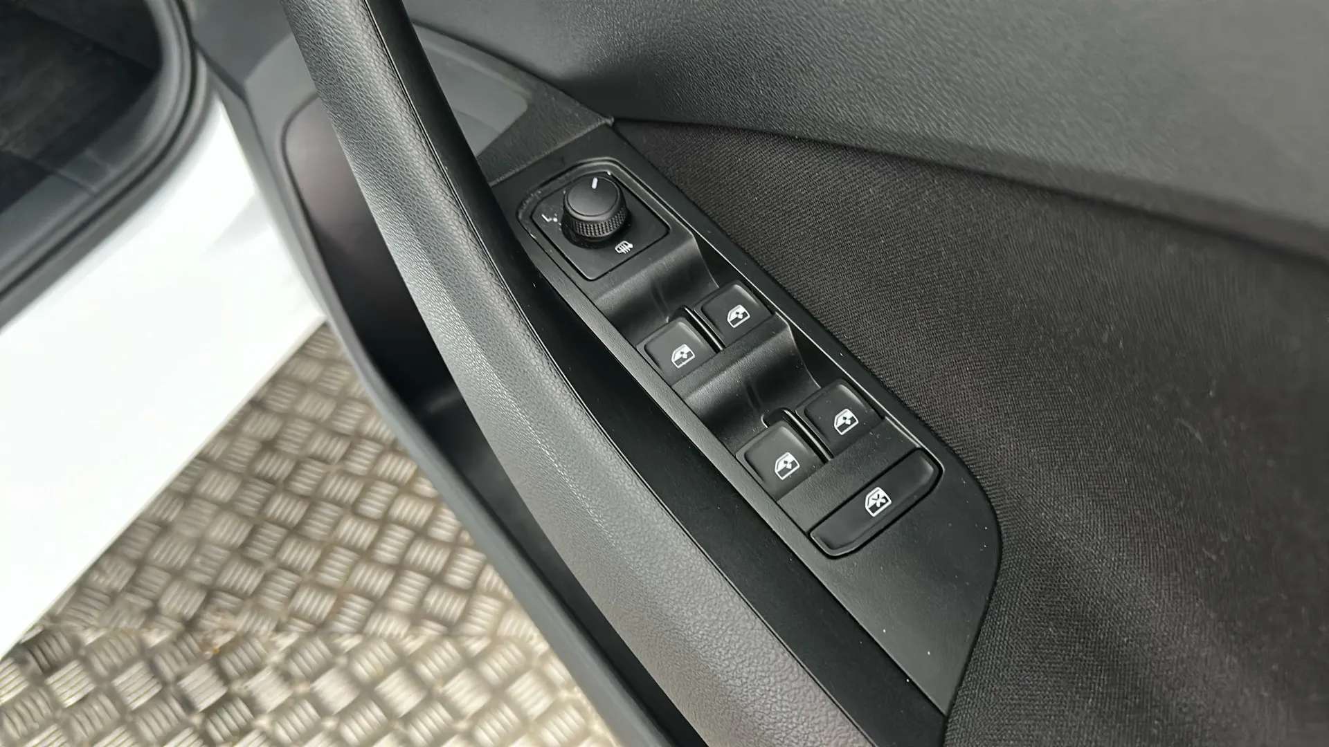 2024 SKODA KAMIQ 2024 SKODA KAMIQ