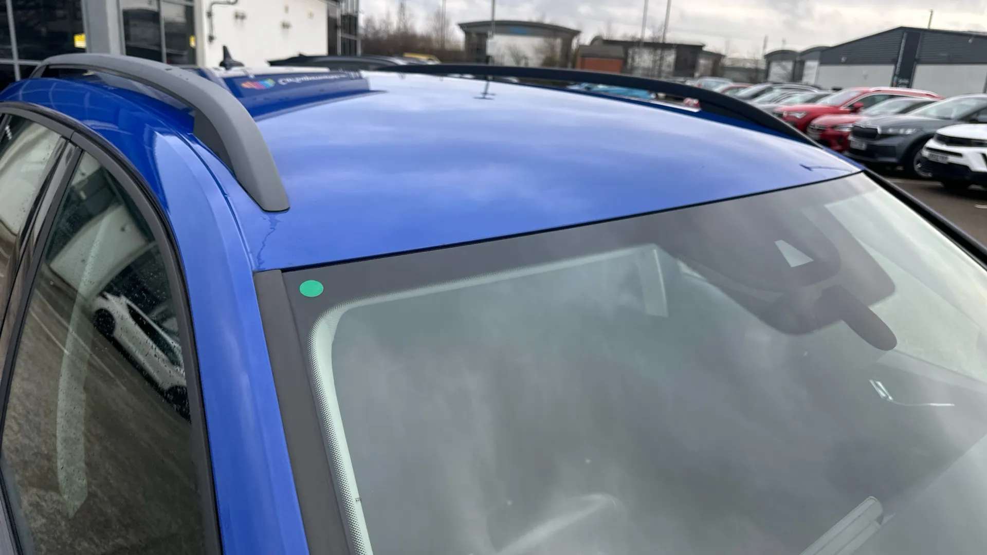 2022 SKODA KAMIQ 2022 SKODA KAMIQ