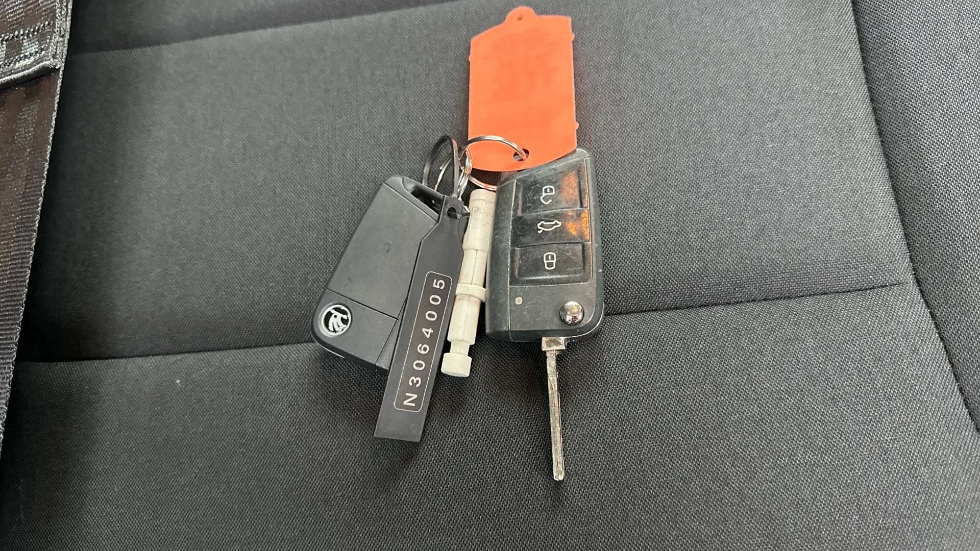 2022 SKODA KAMIQ 2022 SKODA KAMIQ