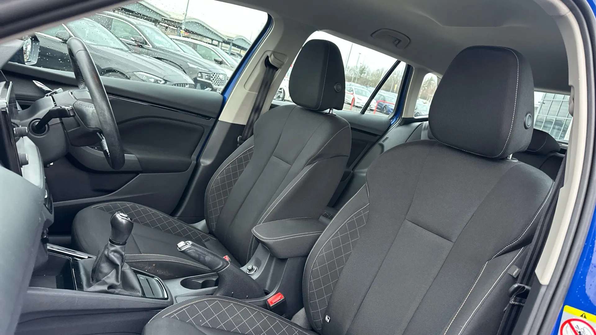 2022 SKODA KAMIQ 2022 SKODA KAMIQ