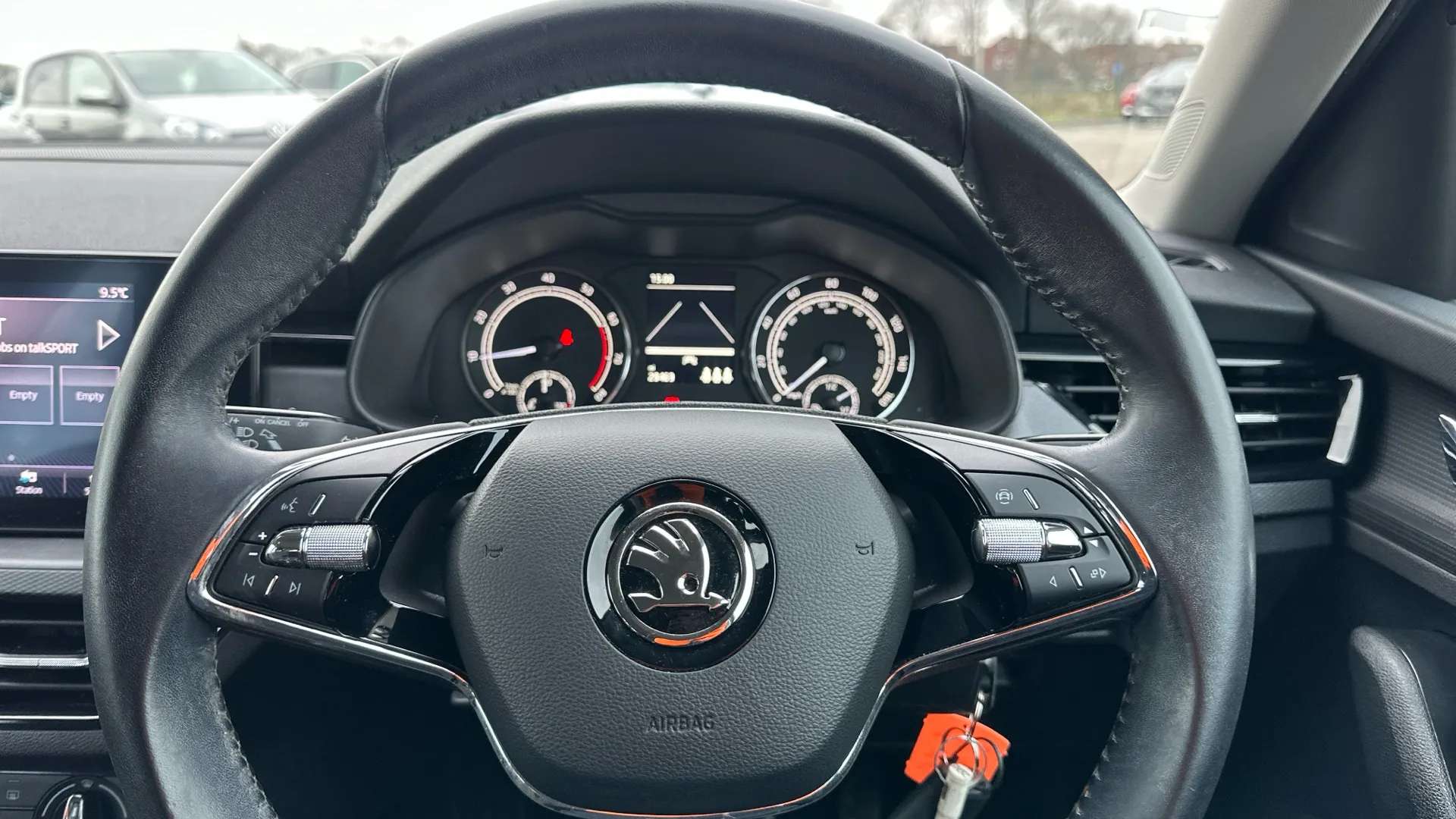 2022 SKODA KAMIQ 2022 SKODA KAMIQ