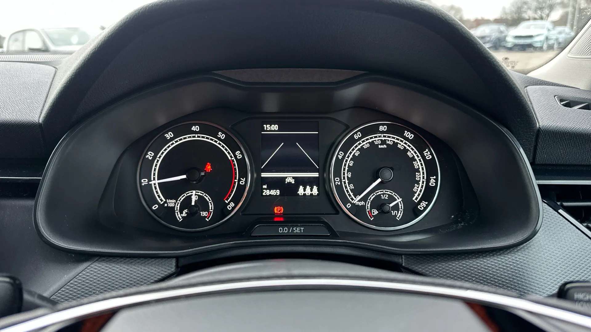 2022 SKODA KAMIQ 2022 SKODA KAMIQ