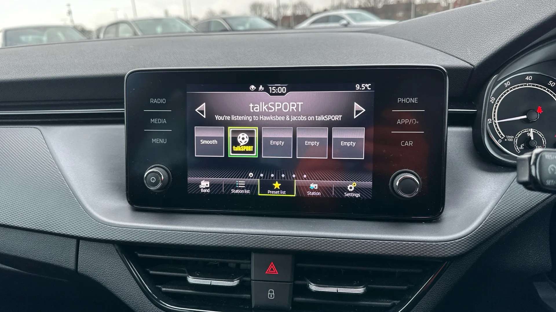 2022 SKODA KAMIQ 2022 SKODA KAMIQ