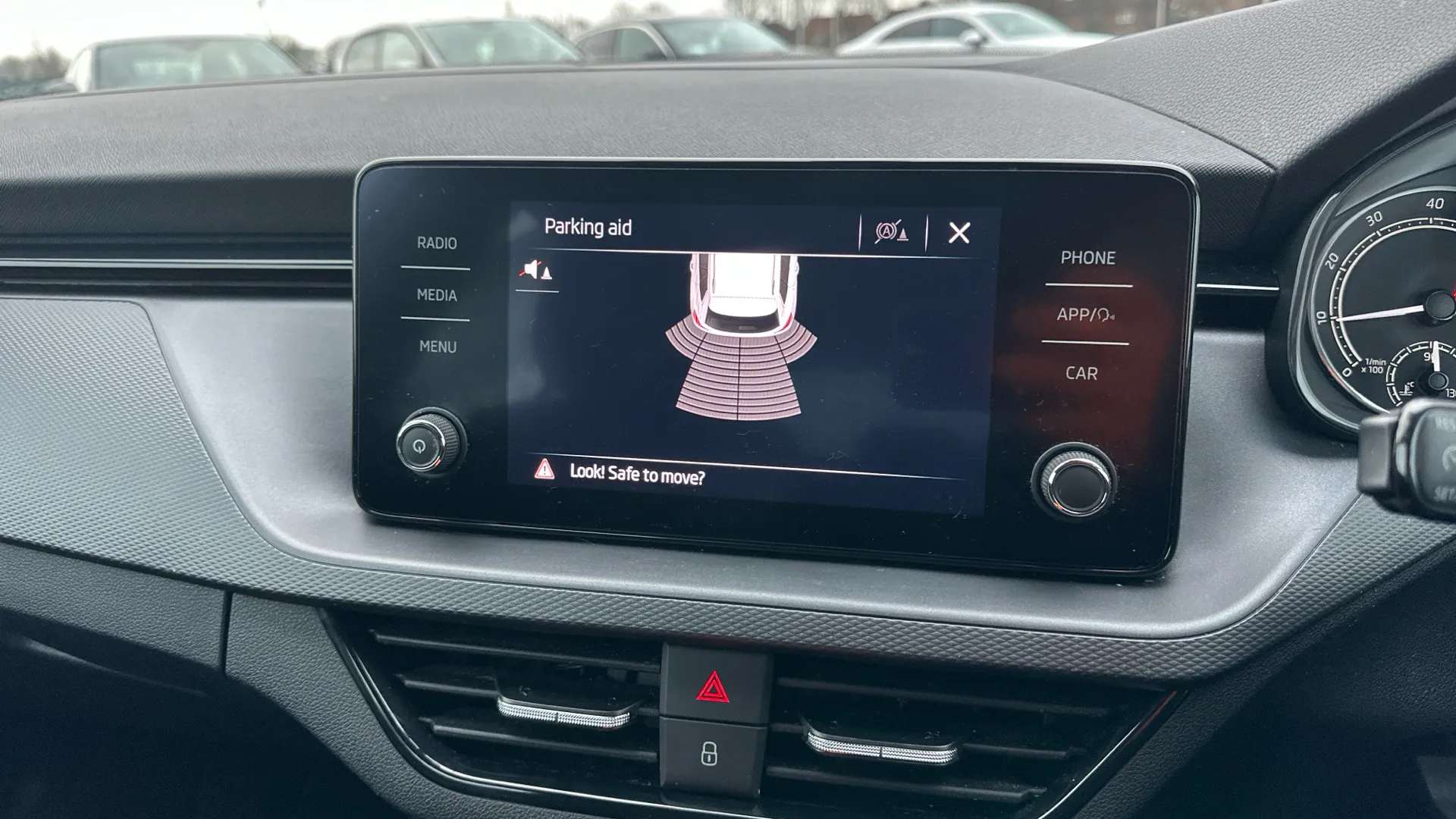 2022 SKODA KAMIQ 2022 SKODA KAMIQ