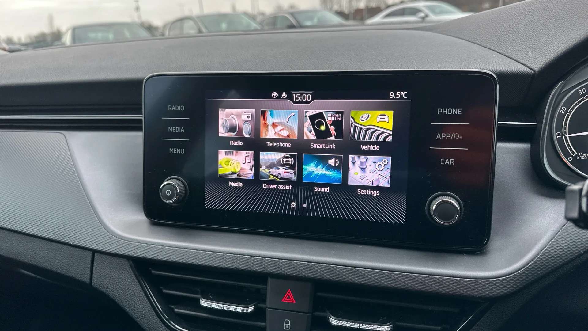 2022 SKODA KAMIQ 2022 SKODA KAMIQ