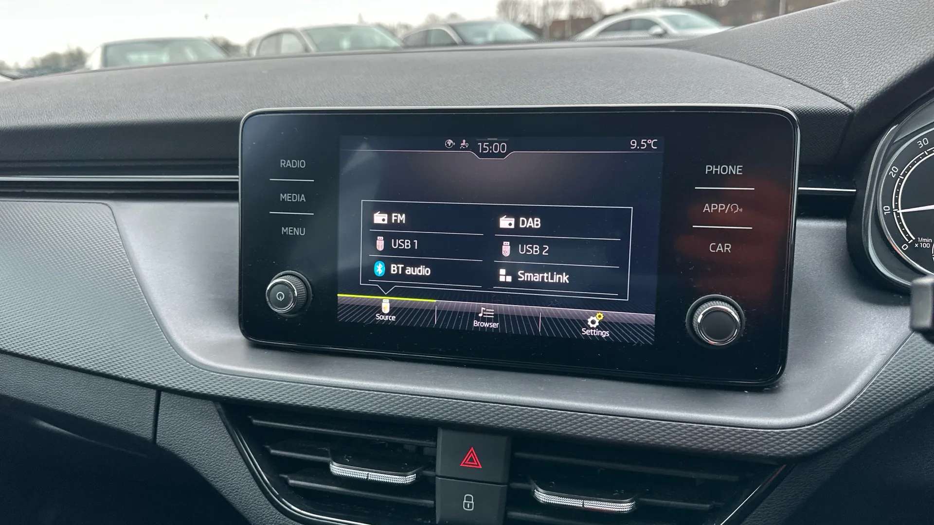 2022 SKODA KAMIQ 2022 SKODA KAMIQ