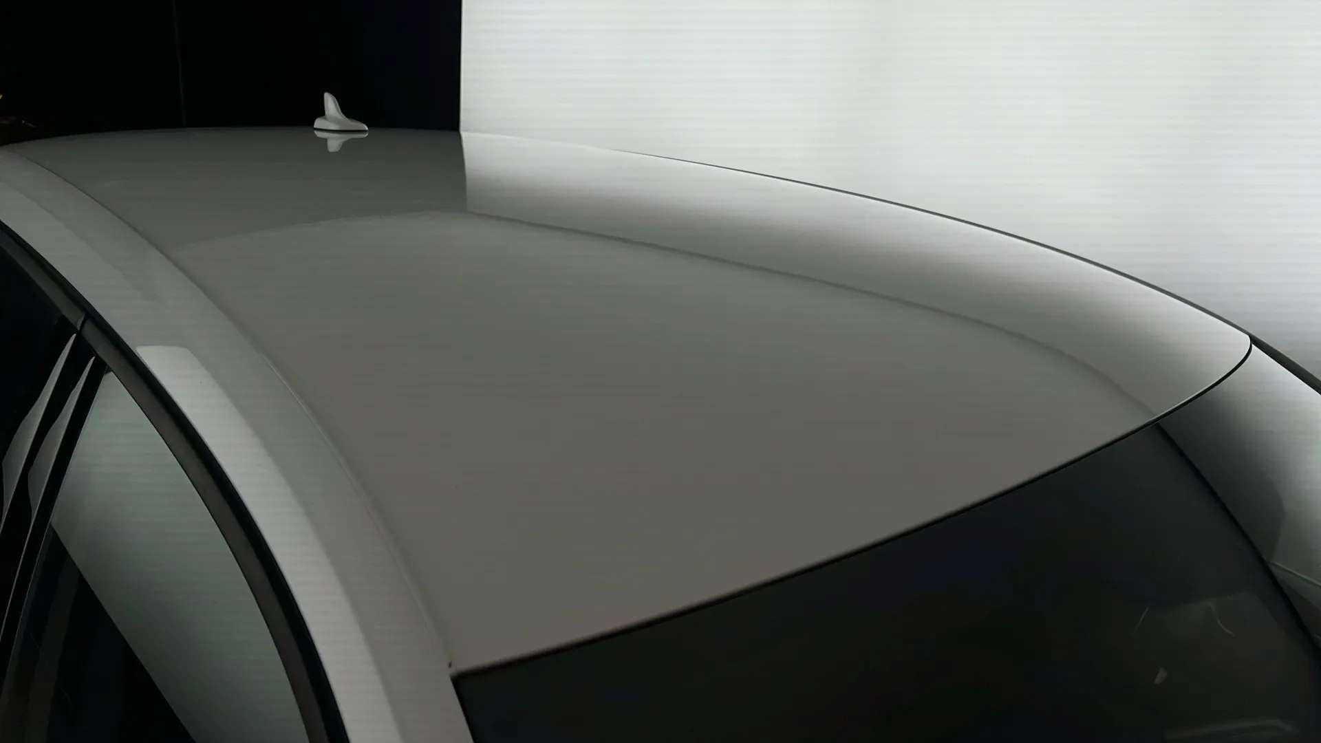 2018 AUDI Q2 2018 AUDI Q2