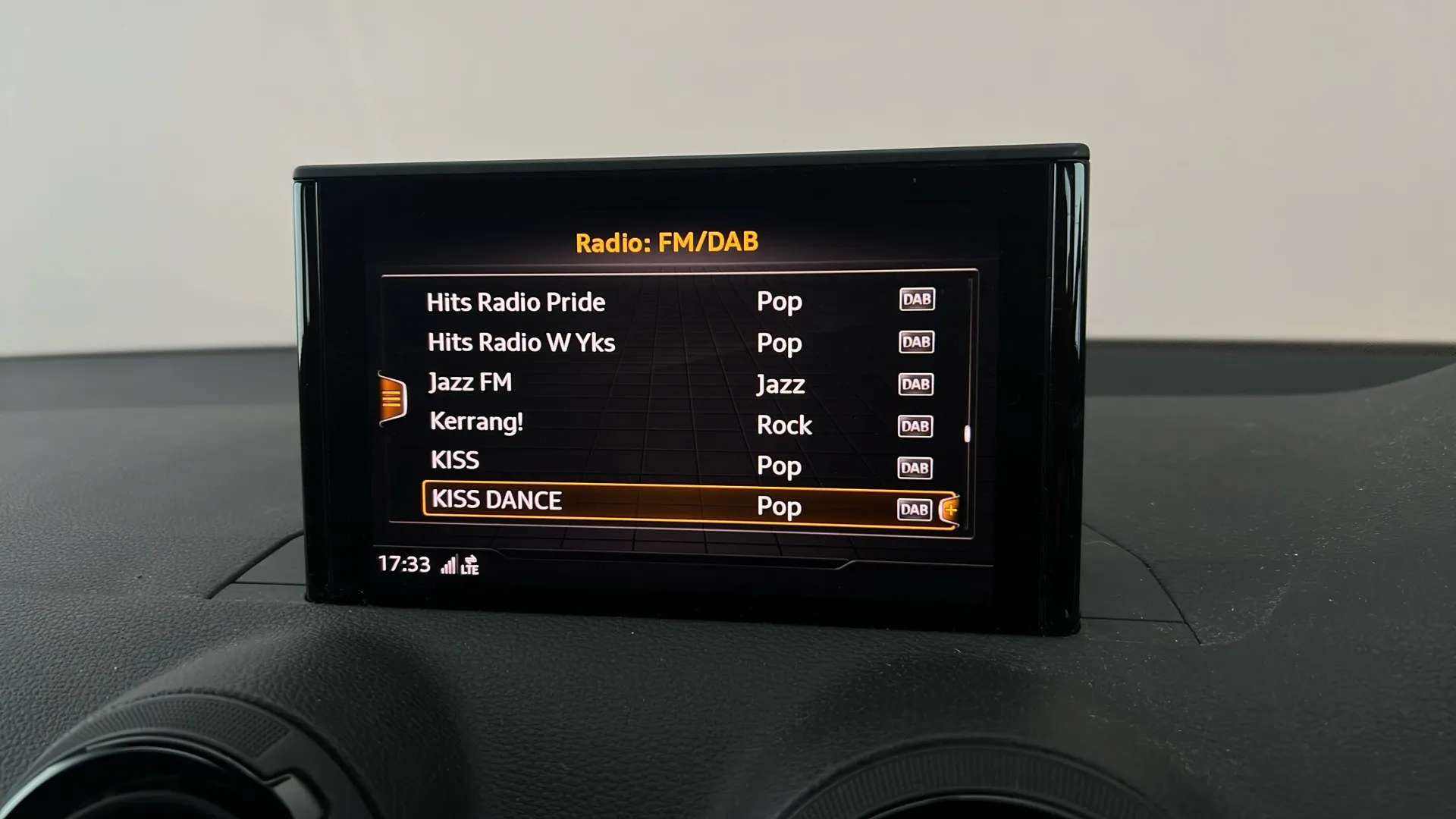 2018 AUDI Q2 2018 AUDI Q2
