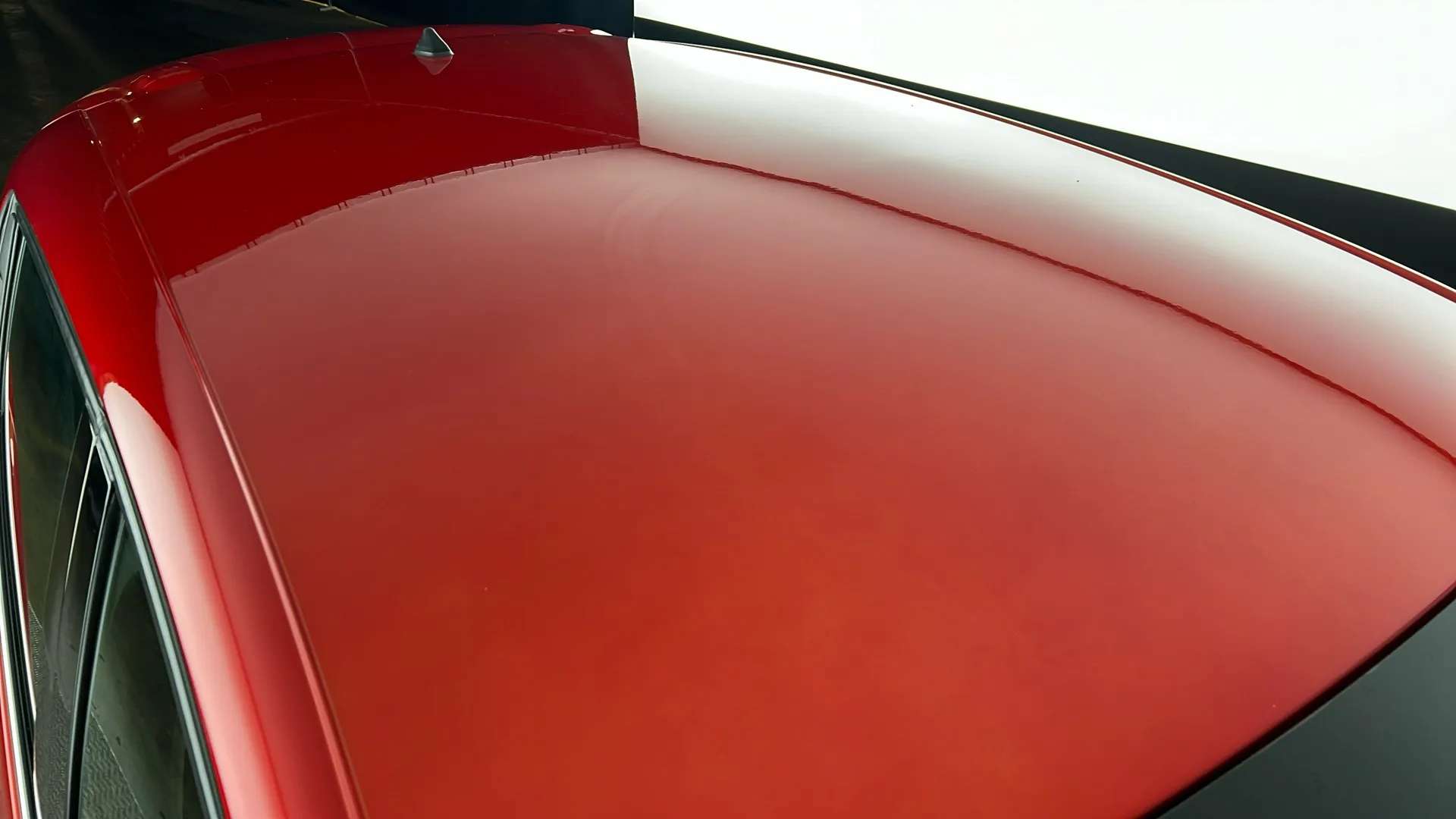 2016 RENAULT CLIO 2016 RENAULT CLIO