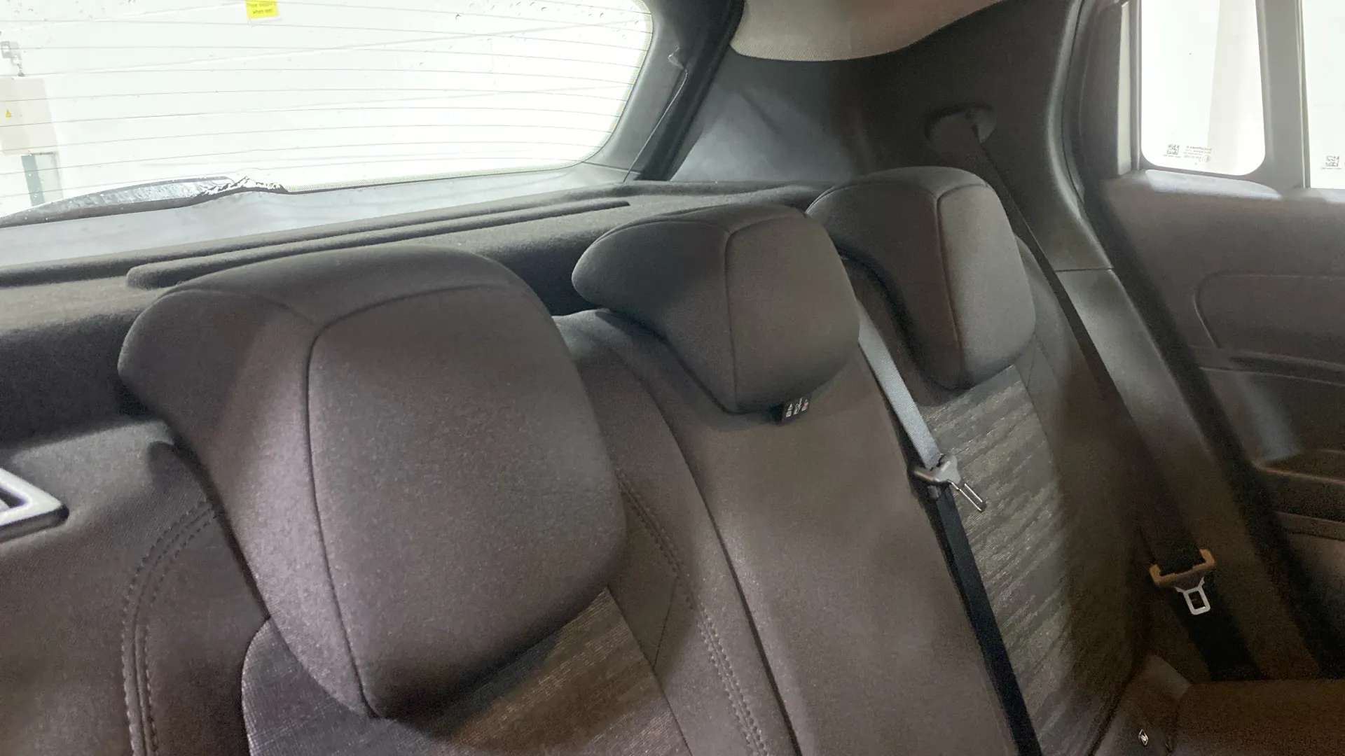 2025 JEEP AVENGER 2025 JEEP AVENGER