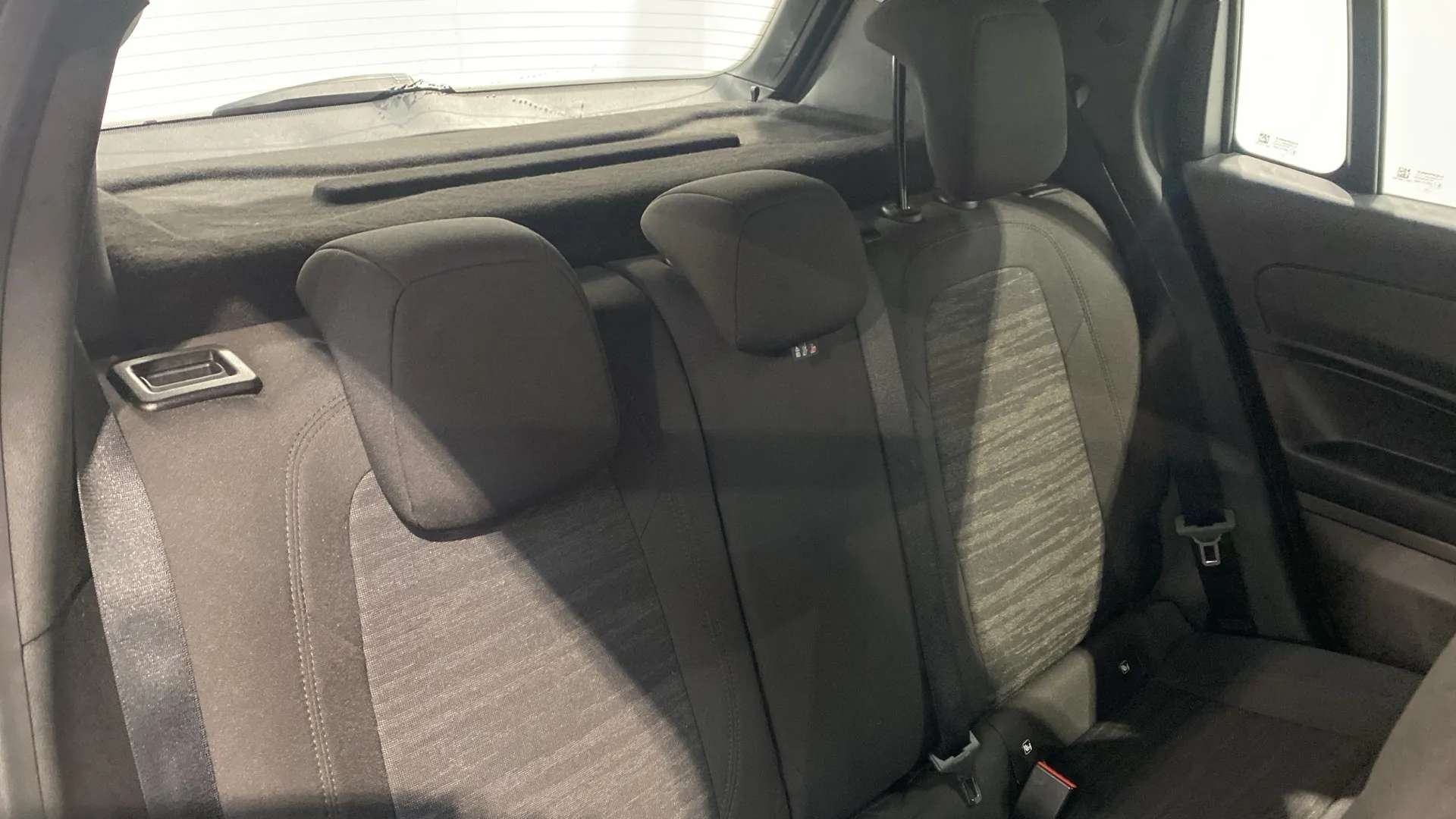 2024 JEEP AVENGER 2024 JEEP AVENGER