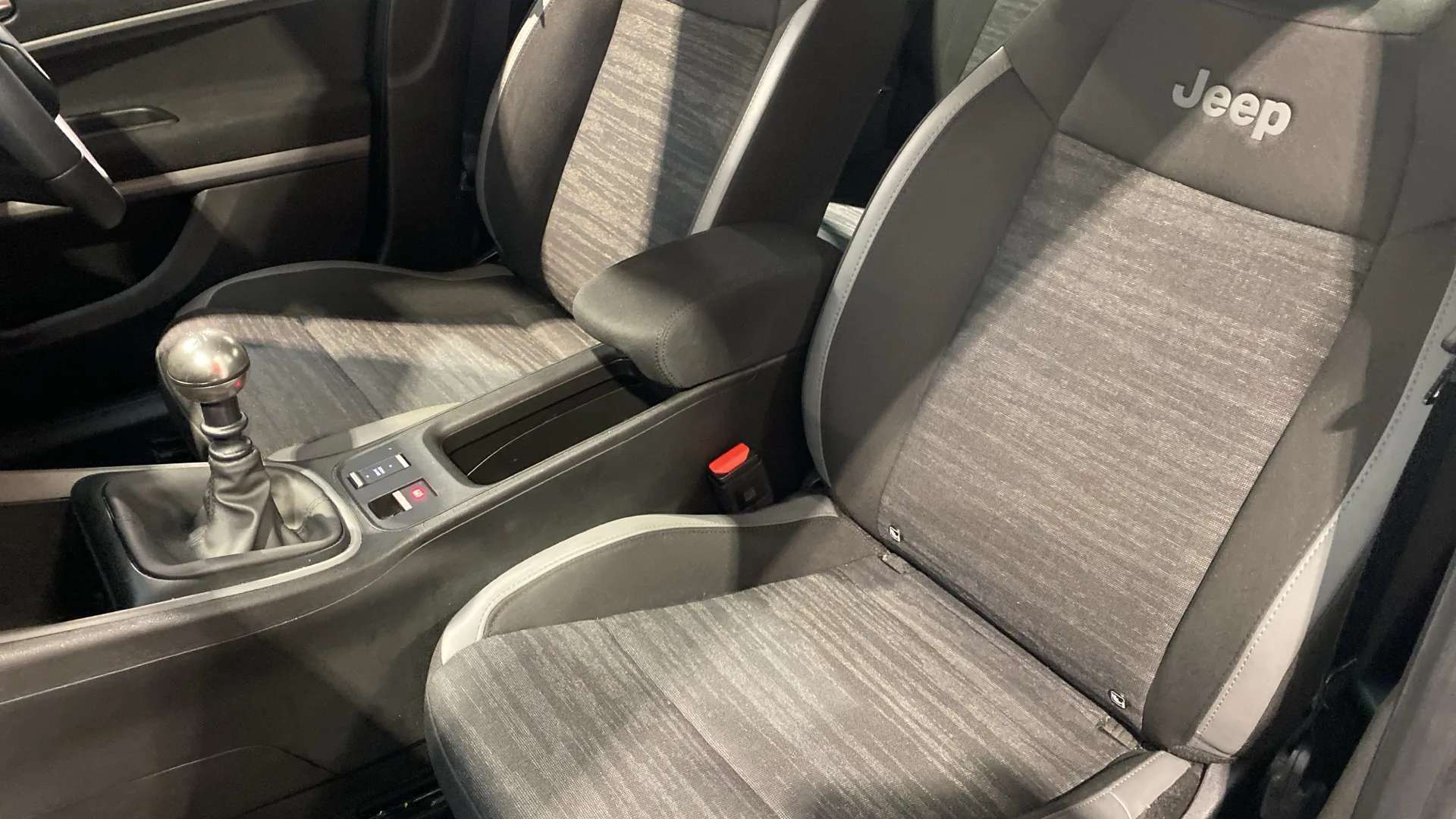 2024 JEEP AVENGER 2024 JEEP AVENGER