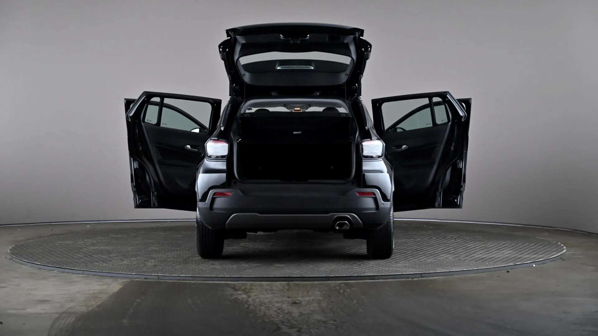 2025 JEEP AVENGER 2025 JEEP AVENGER