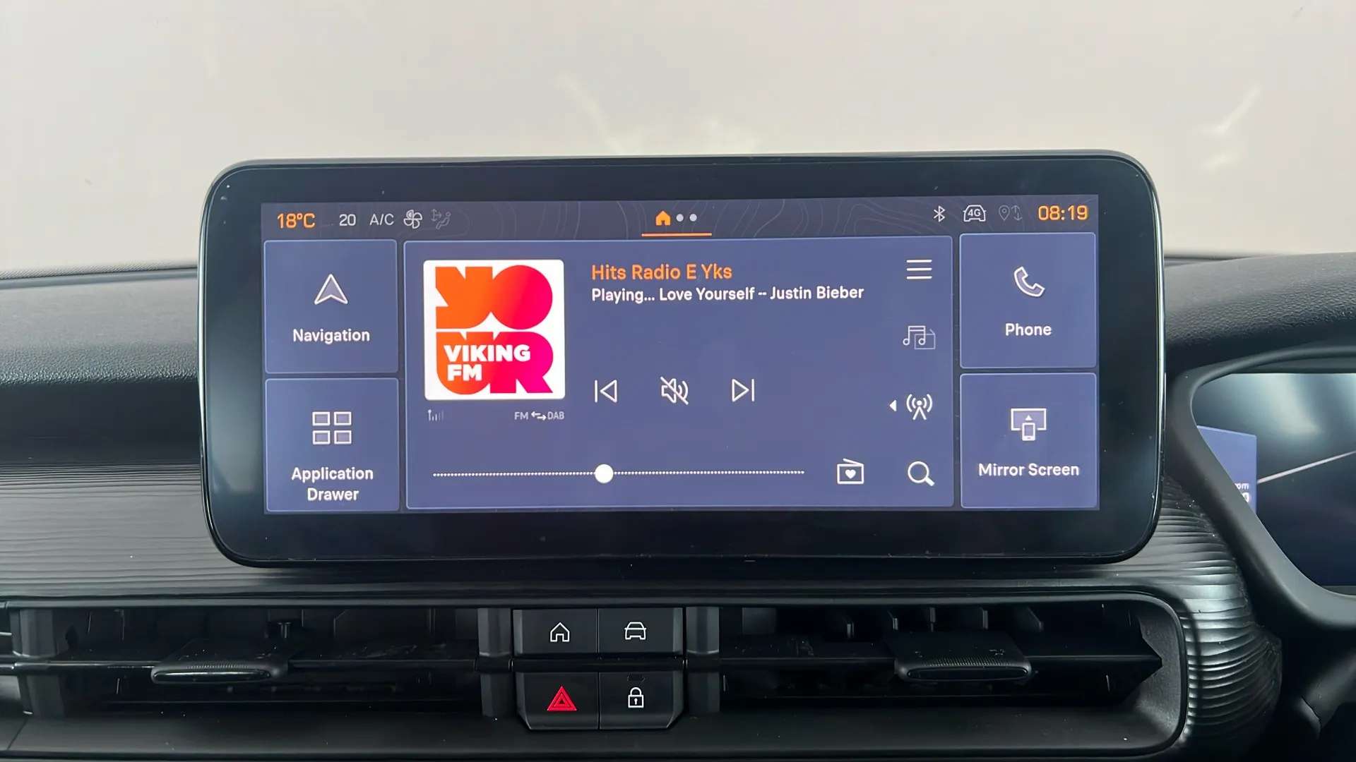 2025 JEEP AVENGER 2025 JEEP AVENGER