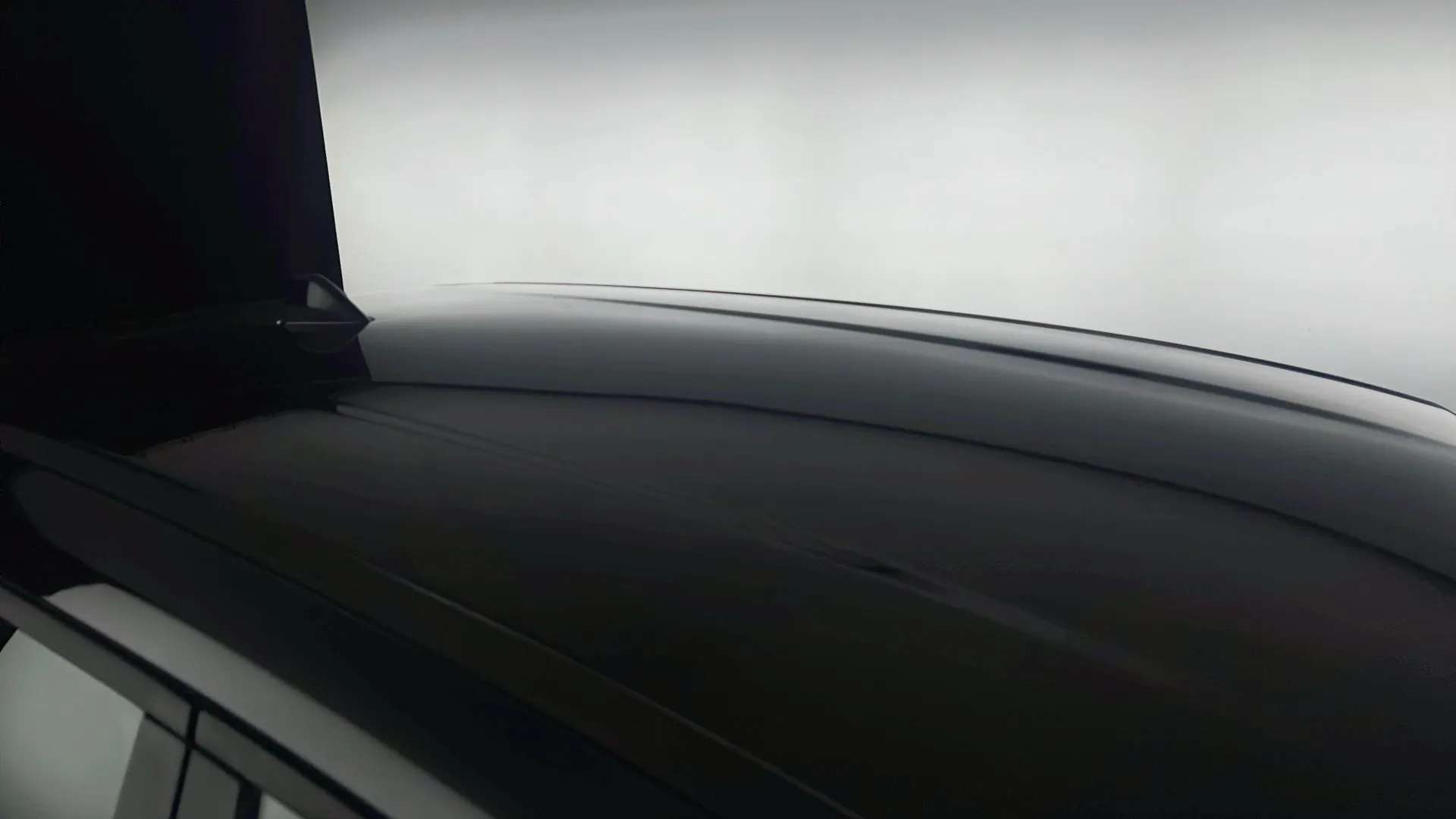 2025 JEEP AVENGER 2025 JEEP AVENGER