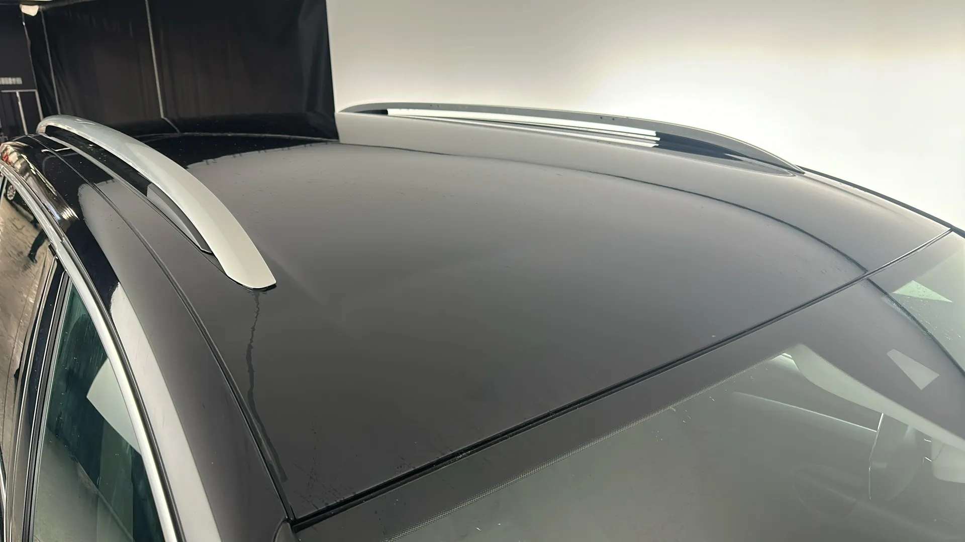 2019 VOLKSWAGEN SHARAN 2019 VOLKSWAGEN SHARAN