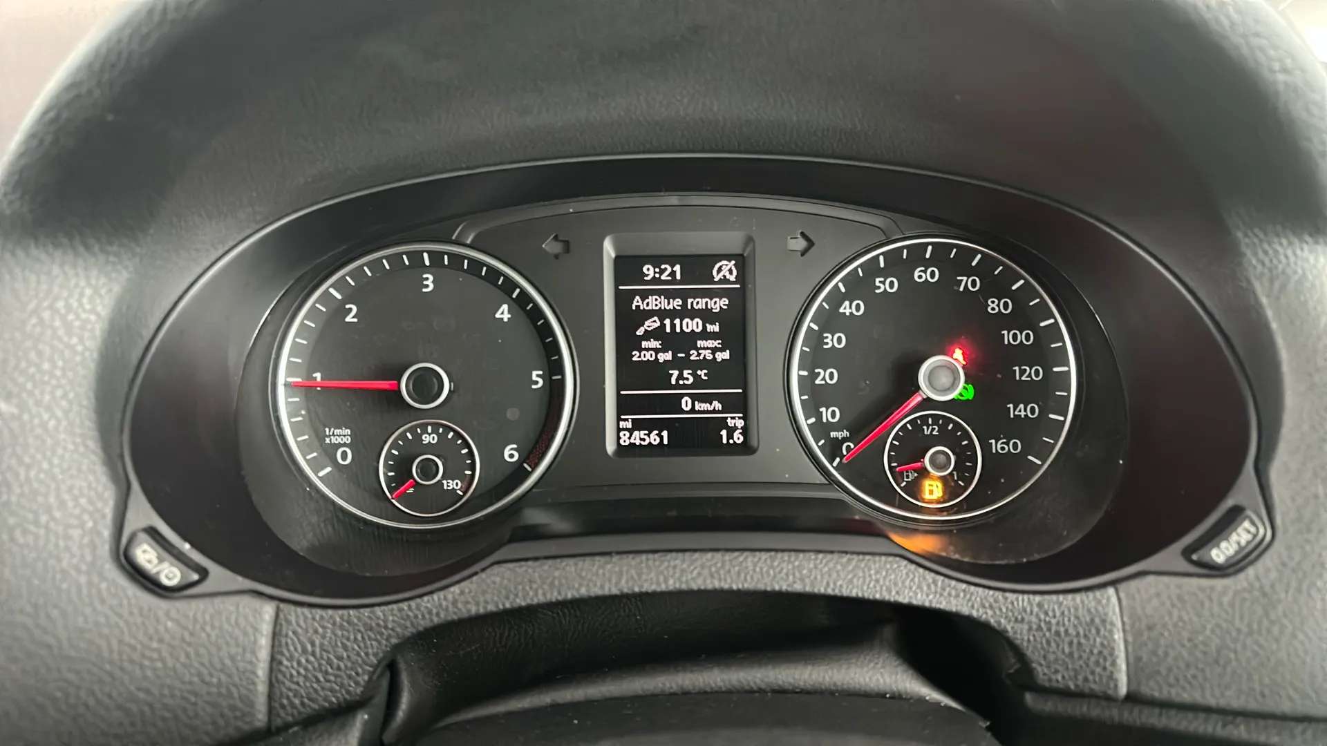 2019 VOLKSWAGEN SHARAN 2019 VOLKSWAGEN SHARAN