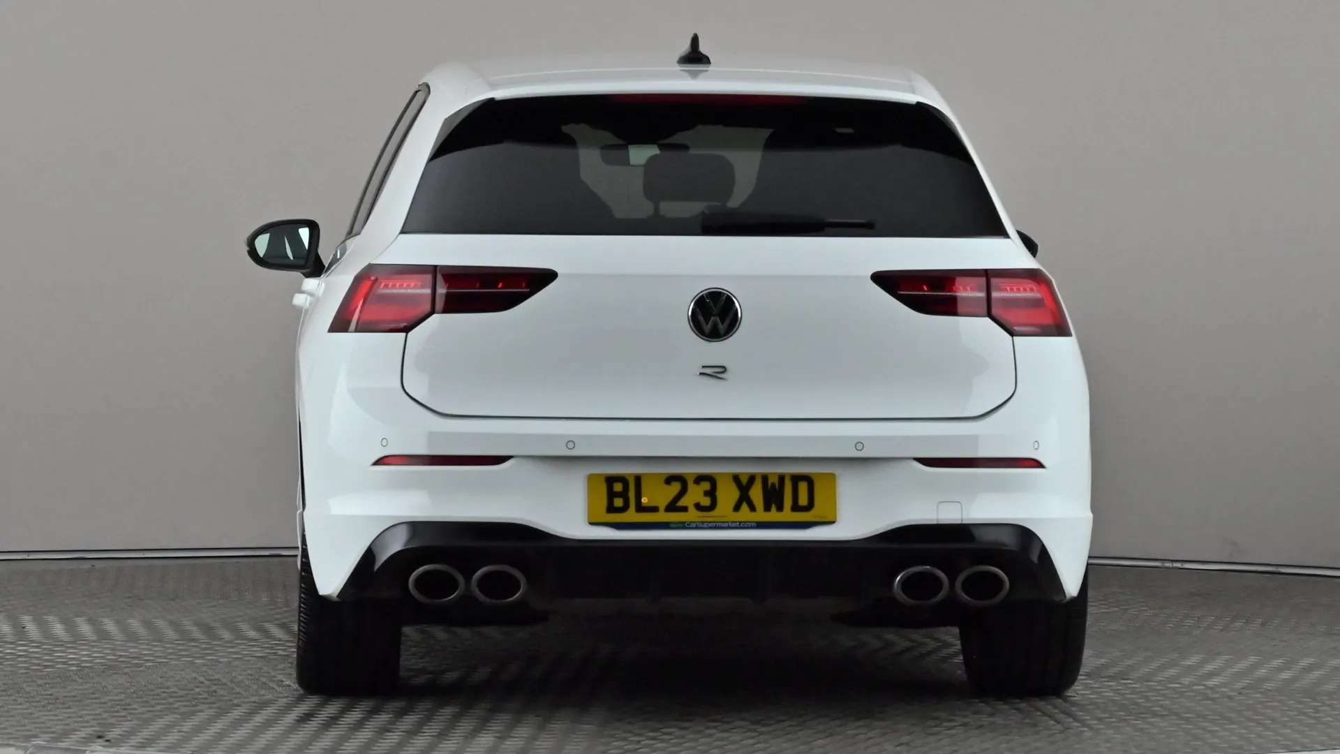 2023 VOLKSWAGEN GOLF 2023 VOLKSWAGEN GOLF
