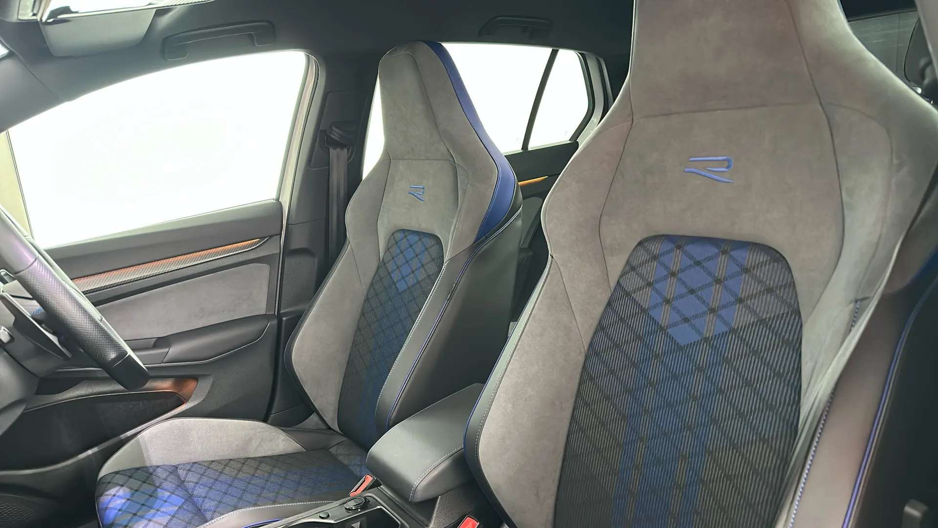 2023 VOLKSWAGEN GOLF 2023 VOLKSWAGEN GOLF