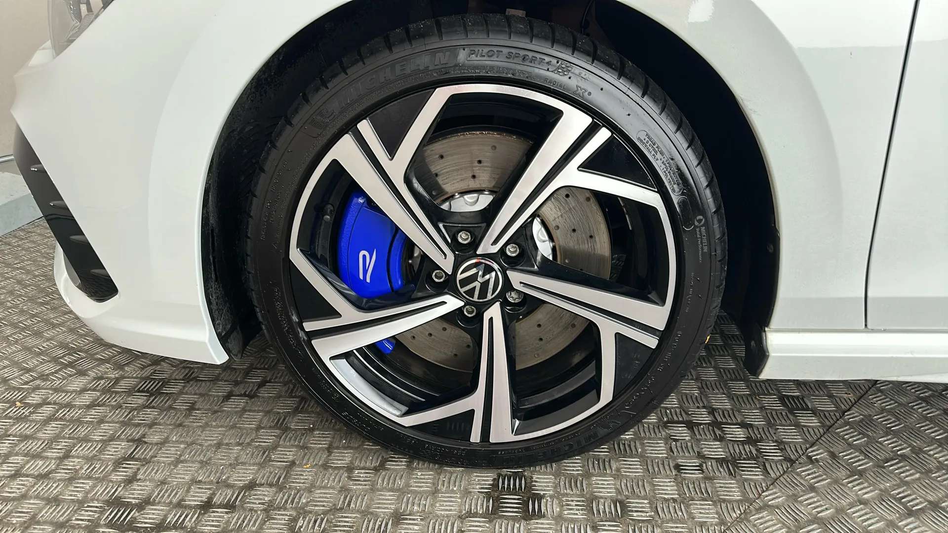 2023 VOLKSWAGEN GOLF 2023 VOLKSWAGEN GOLF