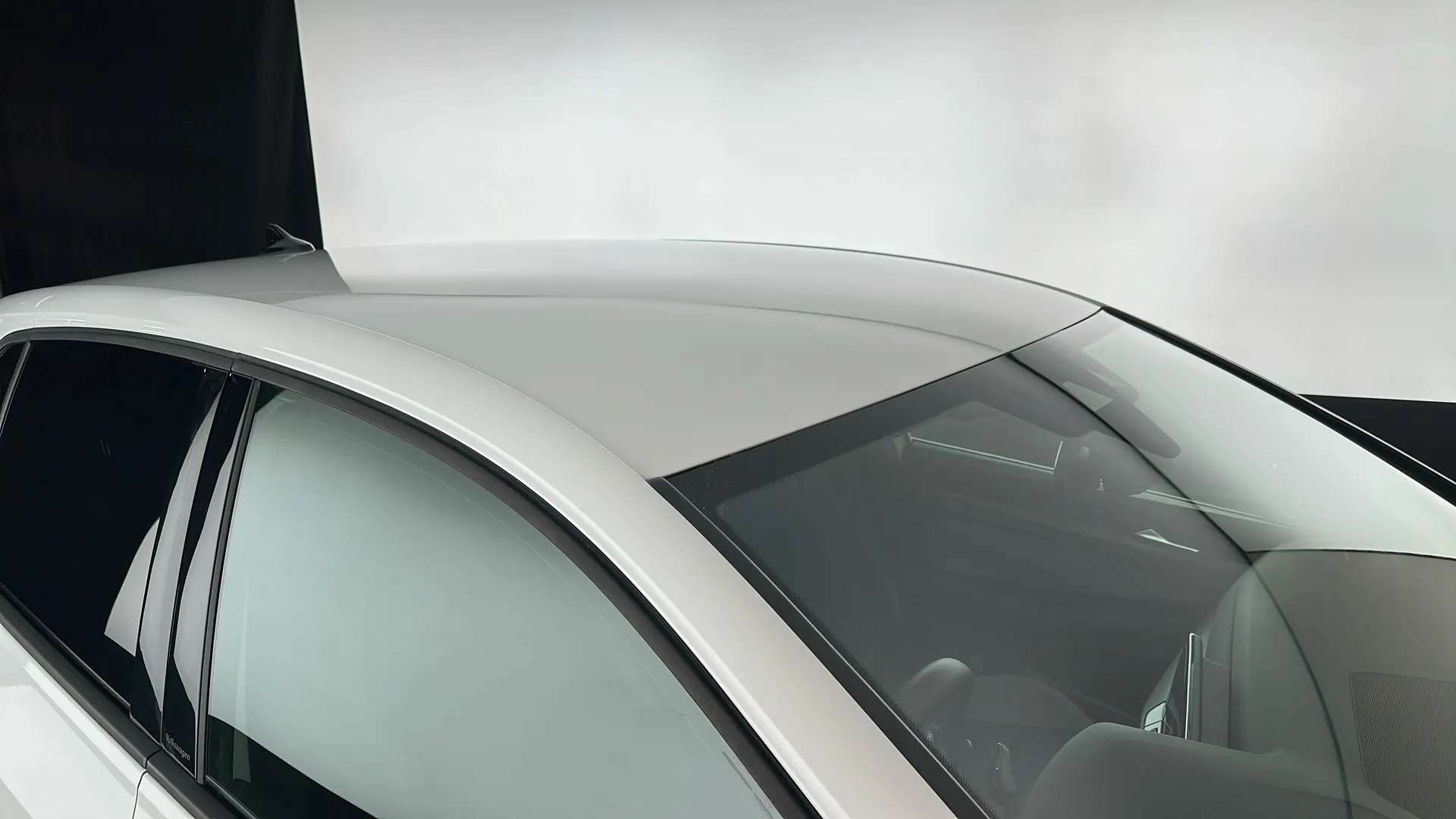 2023 VOLKSWAGEN GOLF 2023 VOLKSWAGEN GOLF