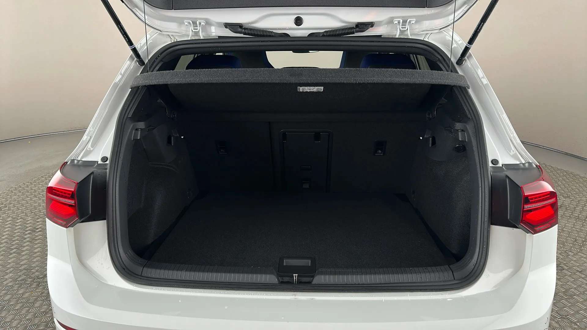 2023 VOLKSWAGEN GOLF 2023 VOLKSWAGEN GOLF