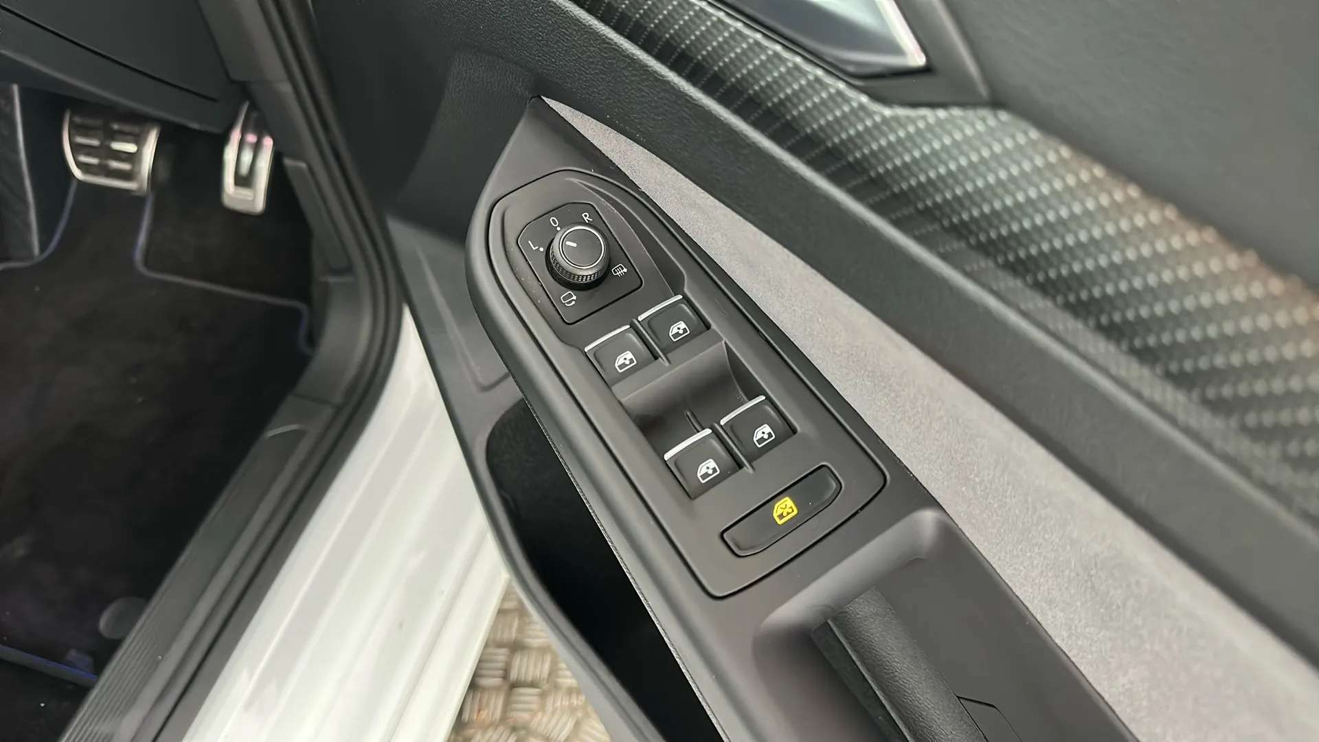 2023 VOLKSWAGEN GOLF 2023 VOLKSWAGEN GOLF