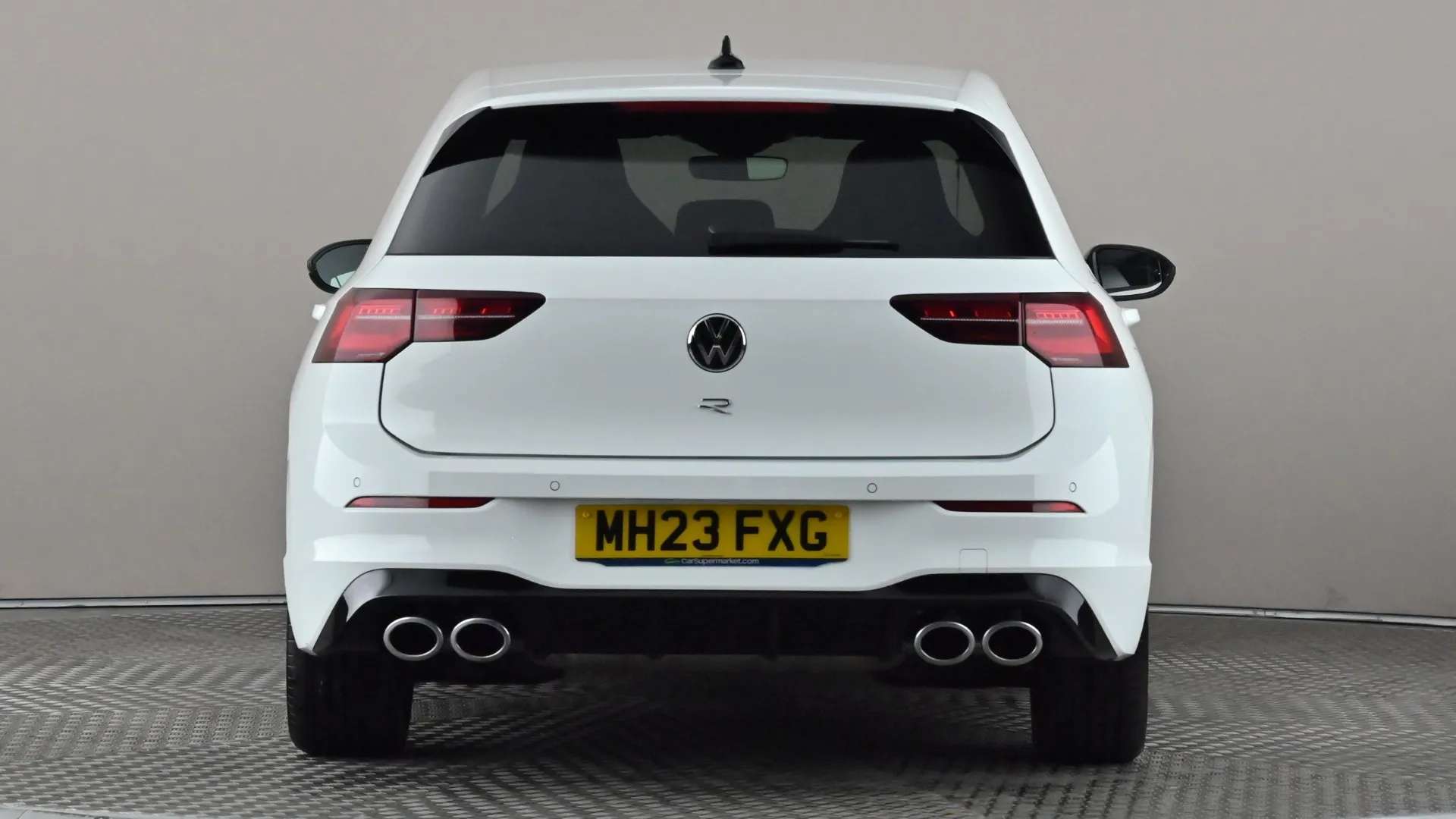 2023 VOLKSWAGEN GOLF 2023 VOLKSWAGEN GOLF