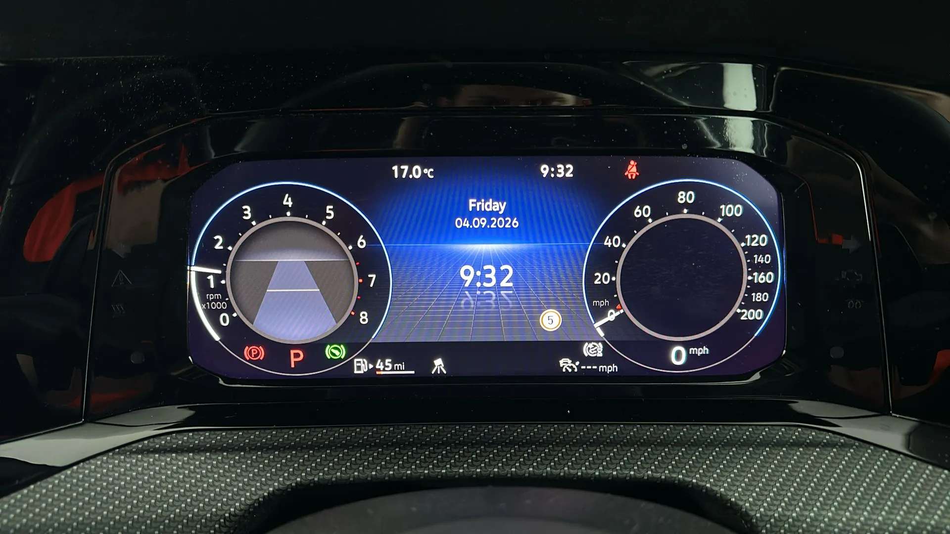 2023 VOLKSWAGEN GOLF 2023 VOLKSWAGEN GOLF
