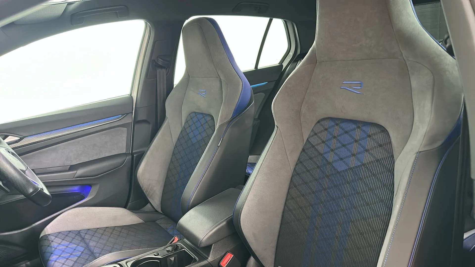 2023 VOLKSWAGEN GOLF 2023 VOLKSWAGEN GOLF