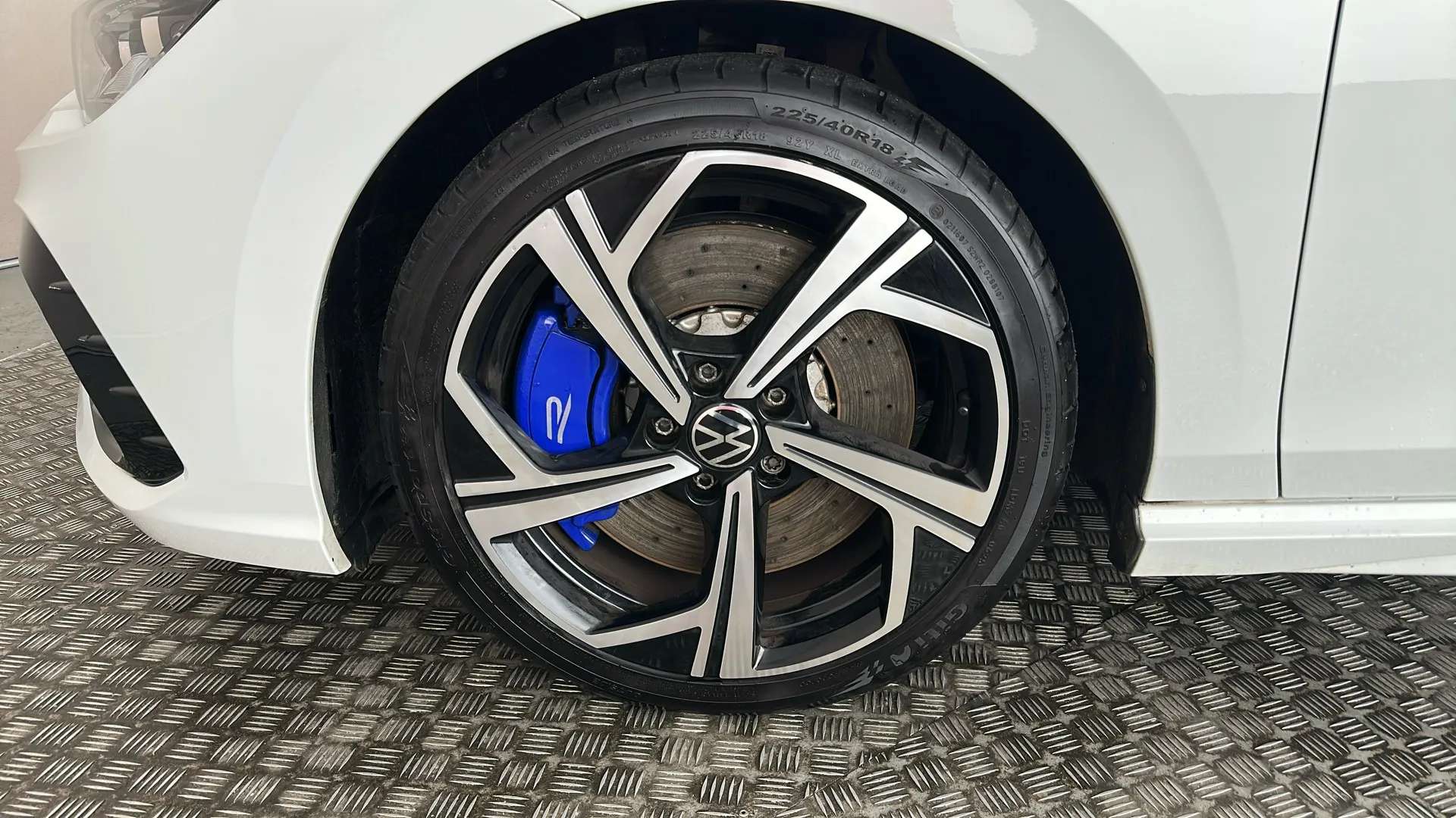 2023 VOLKSWAGEN GOLF 2023 VOLKSWAGEN GOLF