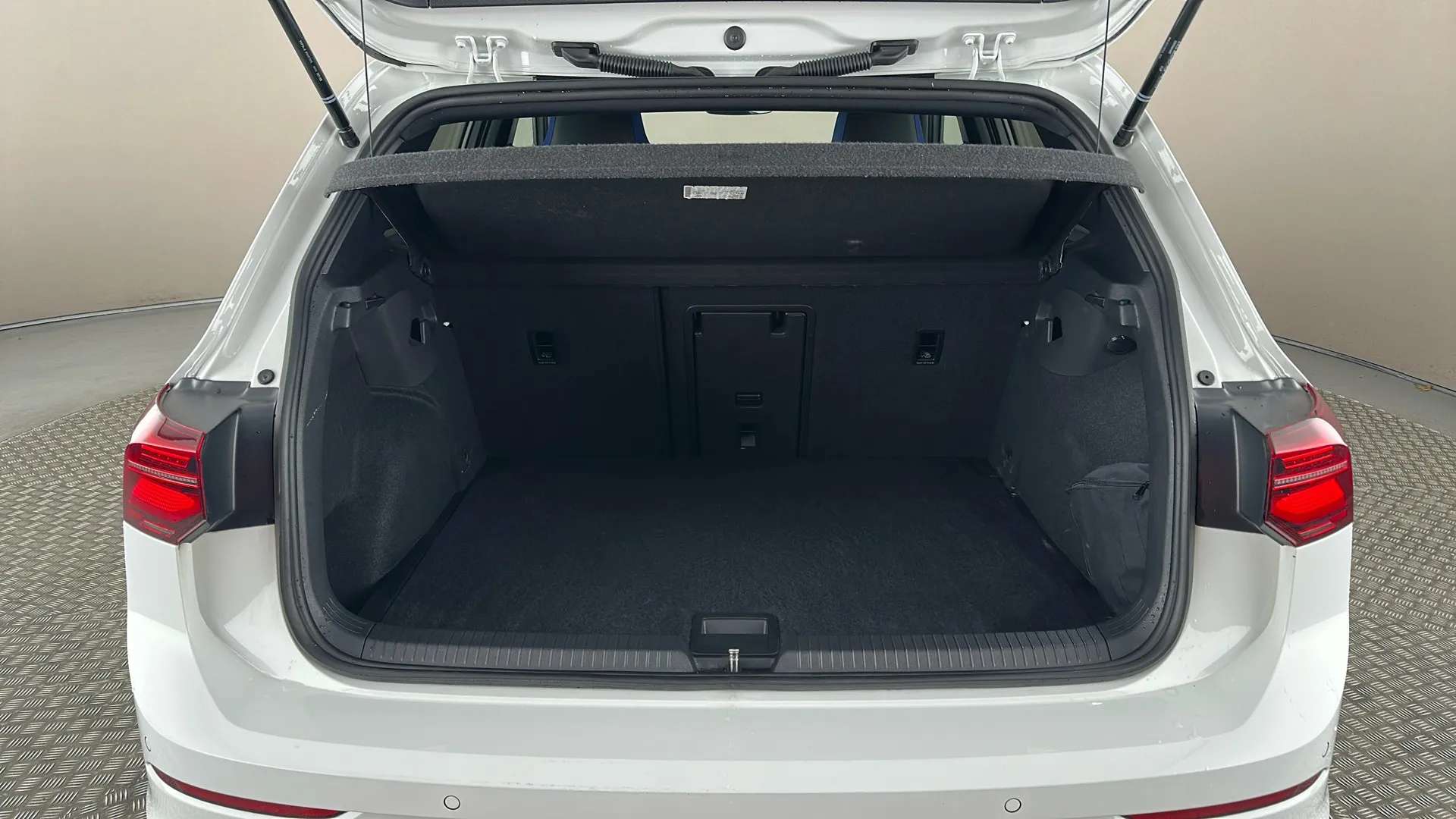 2023 VOLKSWAGEN GOLF 2023 VOLKSWAGEN GOLF