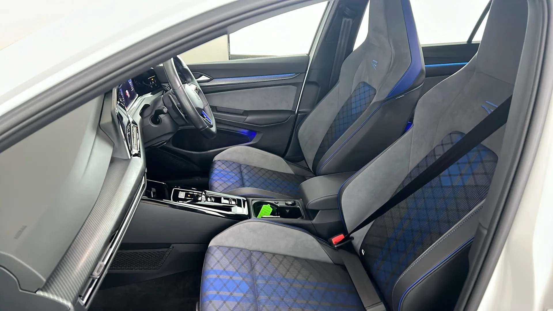 2024 VOLKSWAGEN GOLF 2024 VOLKSWAGEN GOLF
