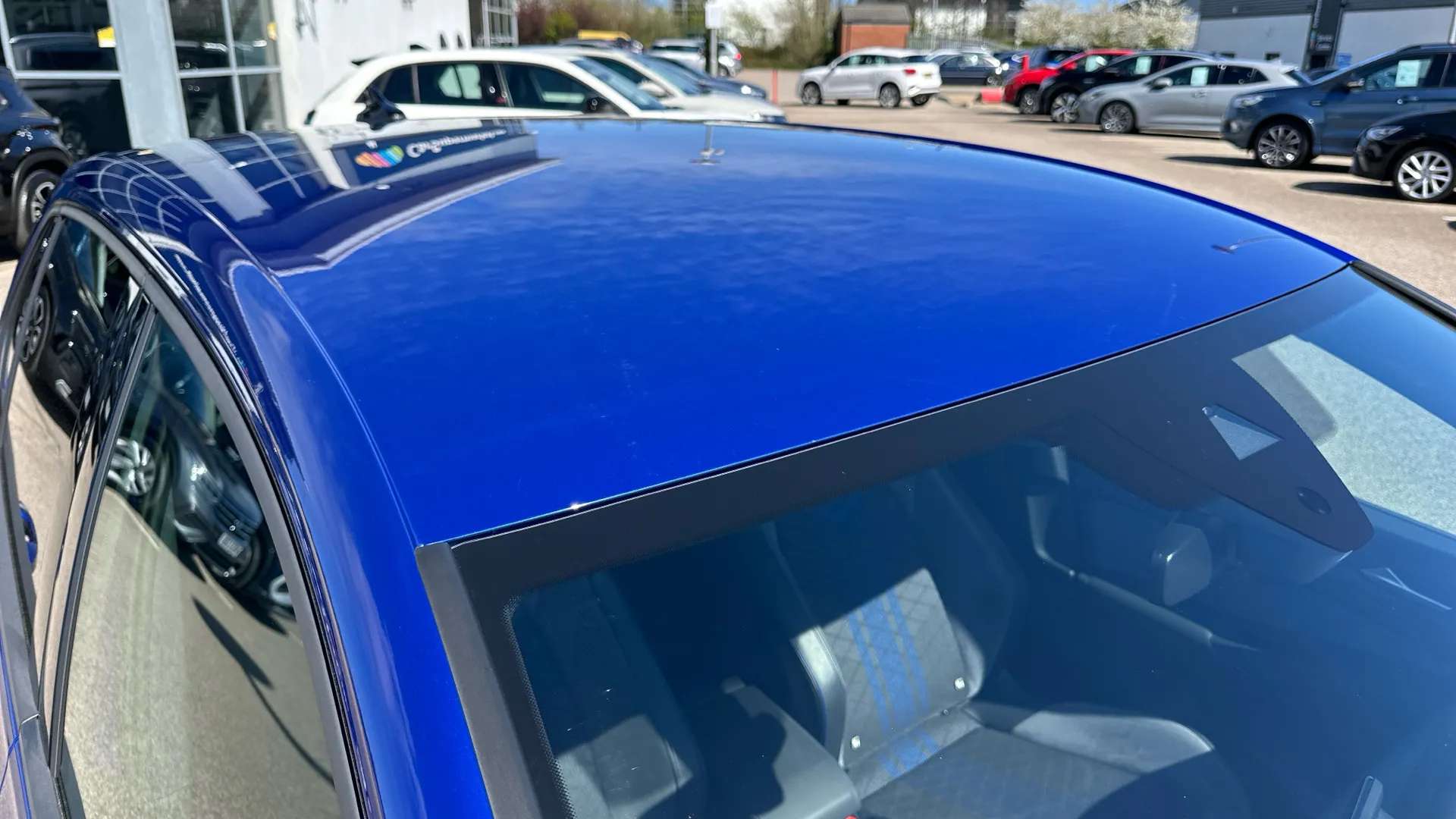 2024 VOLKSWAGEN GOLF 2024 VOLKSWAGEN GOLF