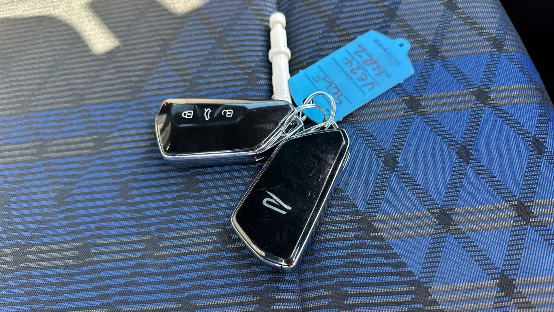 2024 VOLKSWAGEN GOLF 2024 VOLKSWAGEN GOLF