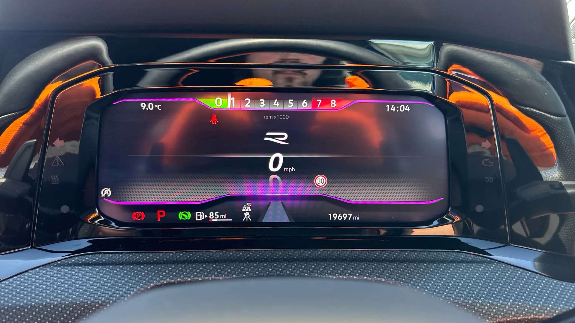 2024 VOLKSWAGEN GOLF 2024 VOLKSWAGEN GOLF